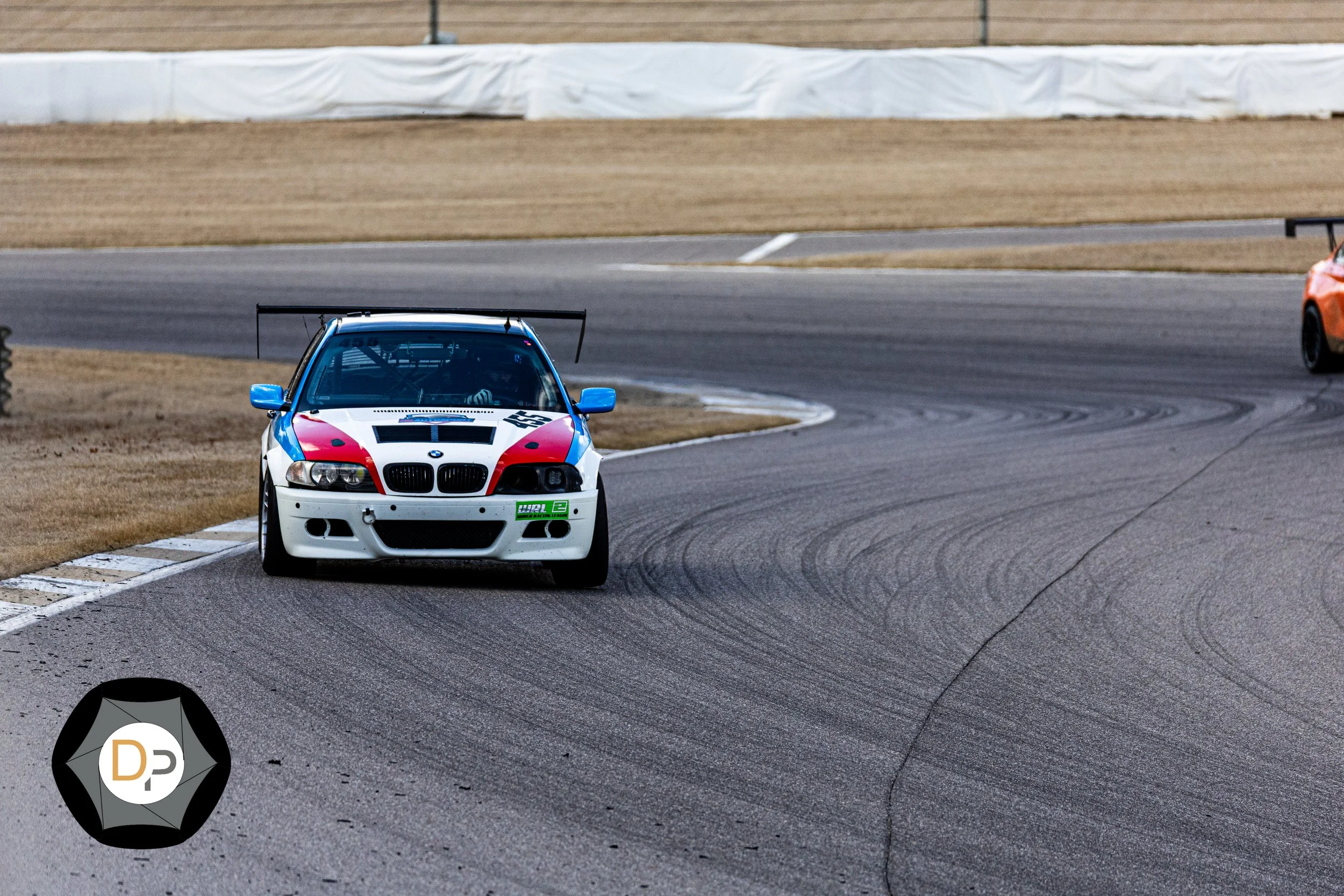 World Racing League at Barber MSP 2026-62.jpg