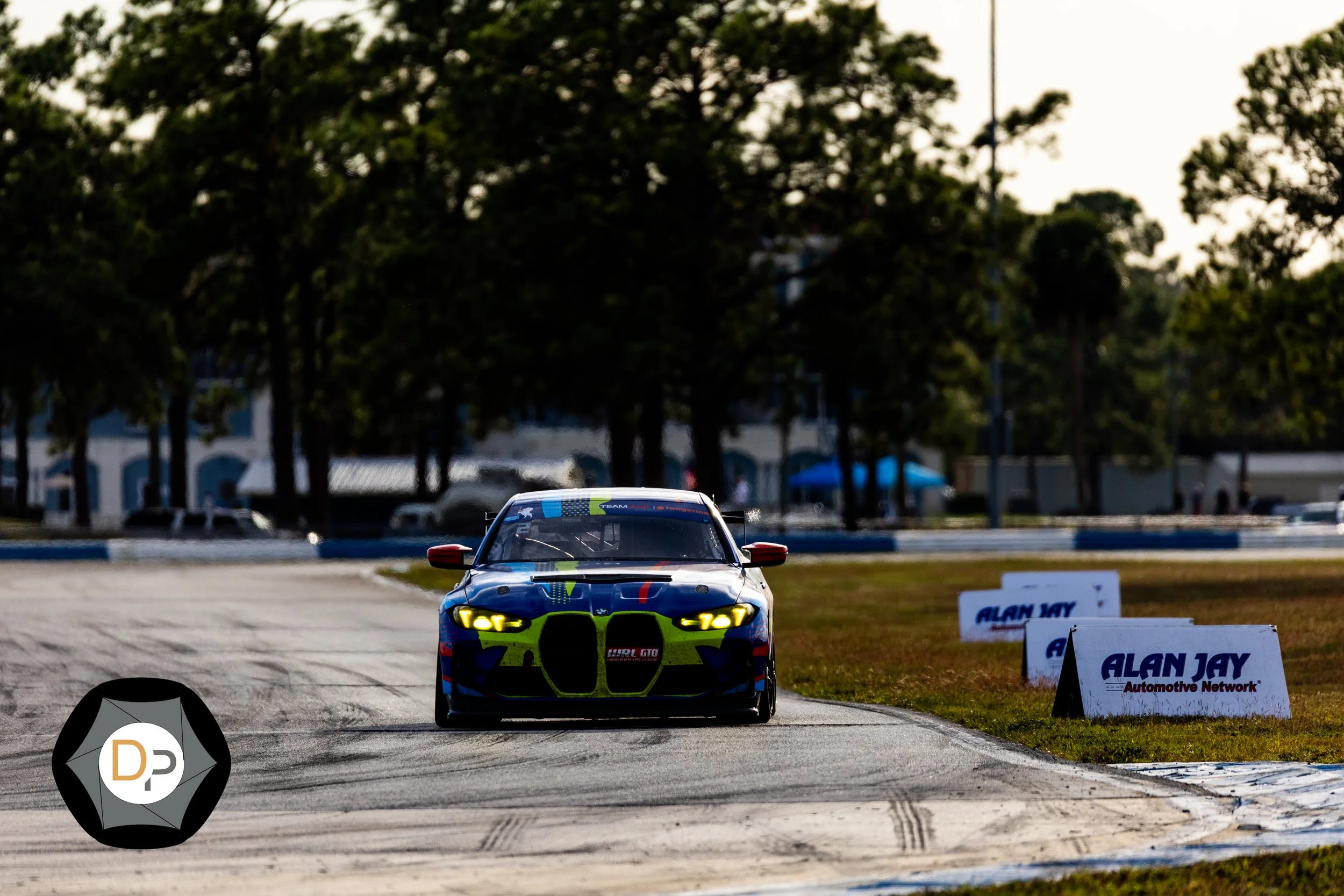 WRL at Sebring 2025-40.jpg