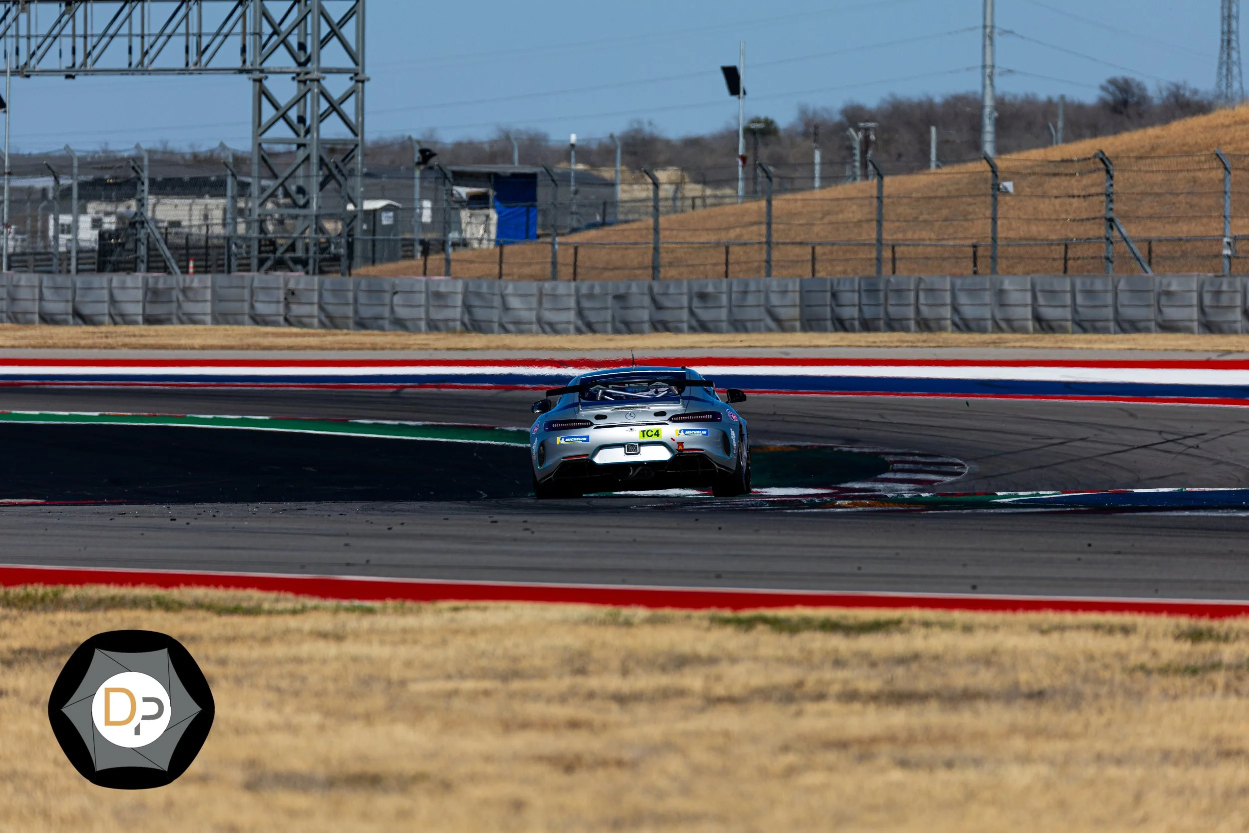 Apex One at COTA in February-293.jpg