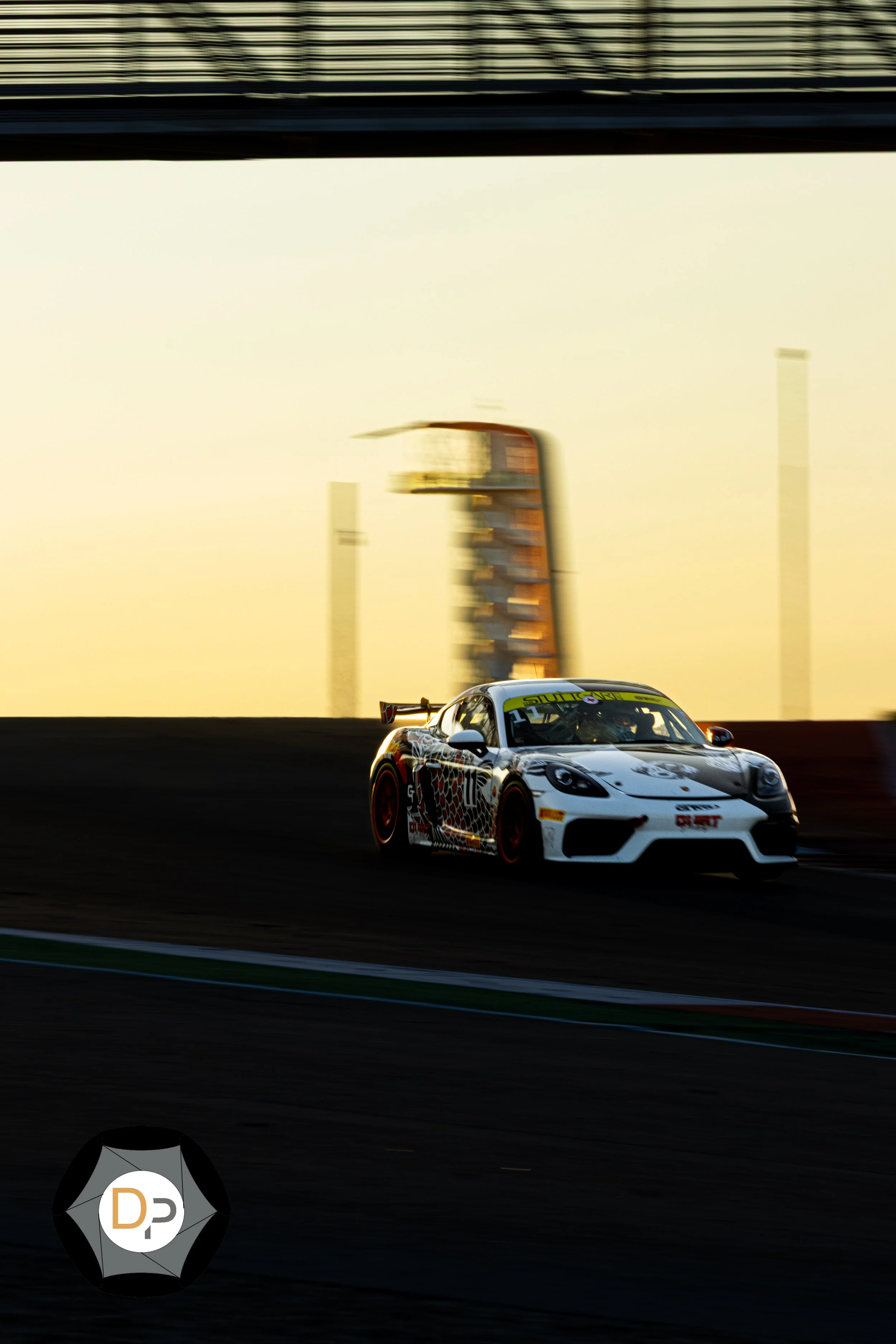 PCA at COTA - November 2025-58.jpg