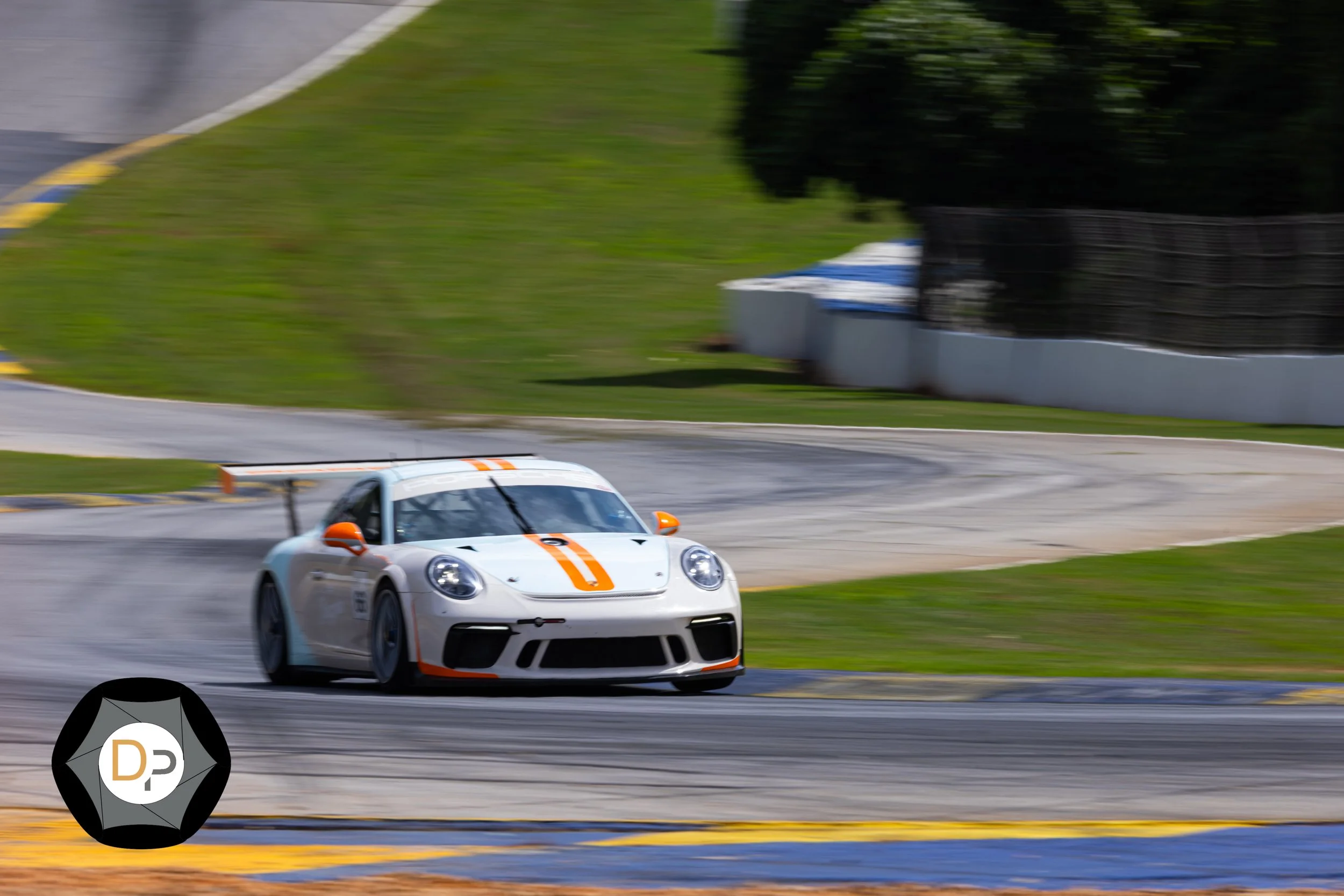 World Racing League - Road Atlanta-12.JPG