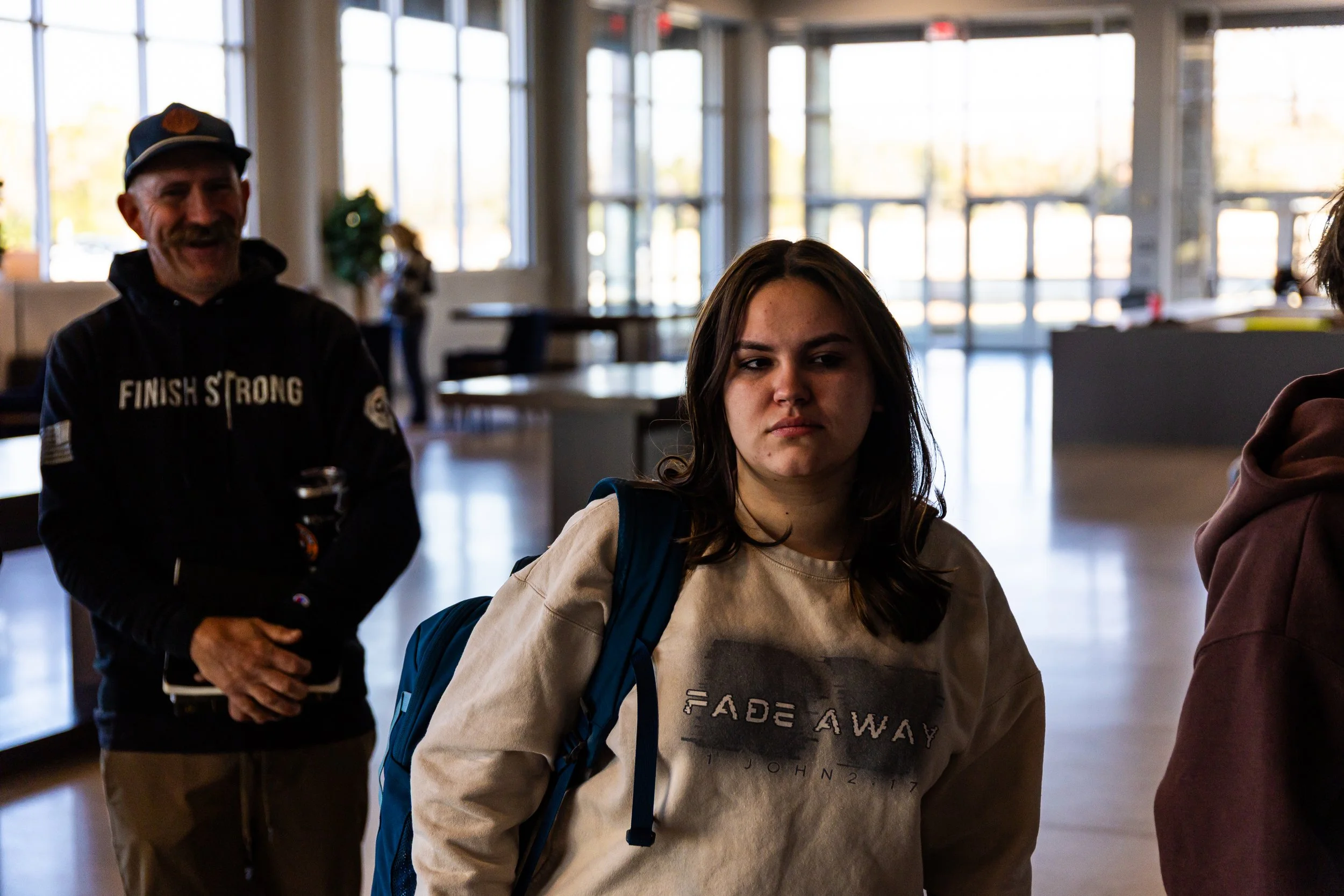 Impact Weekend 2026-20.jpg