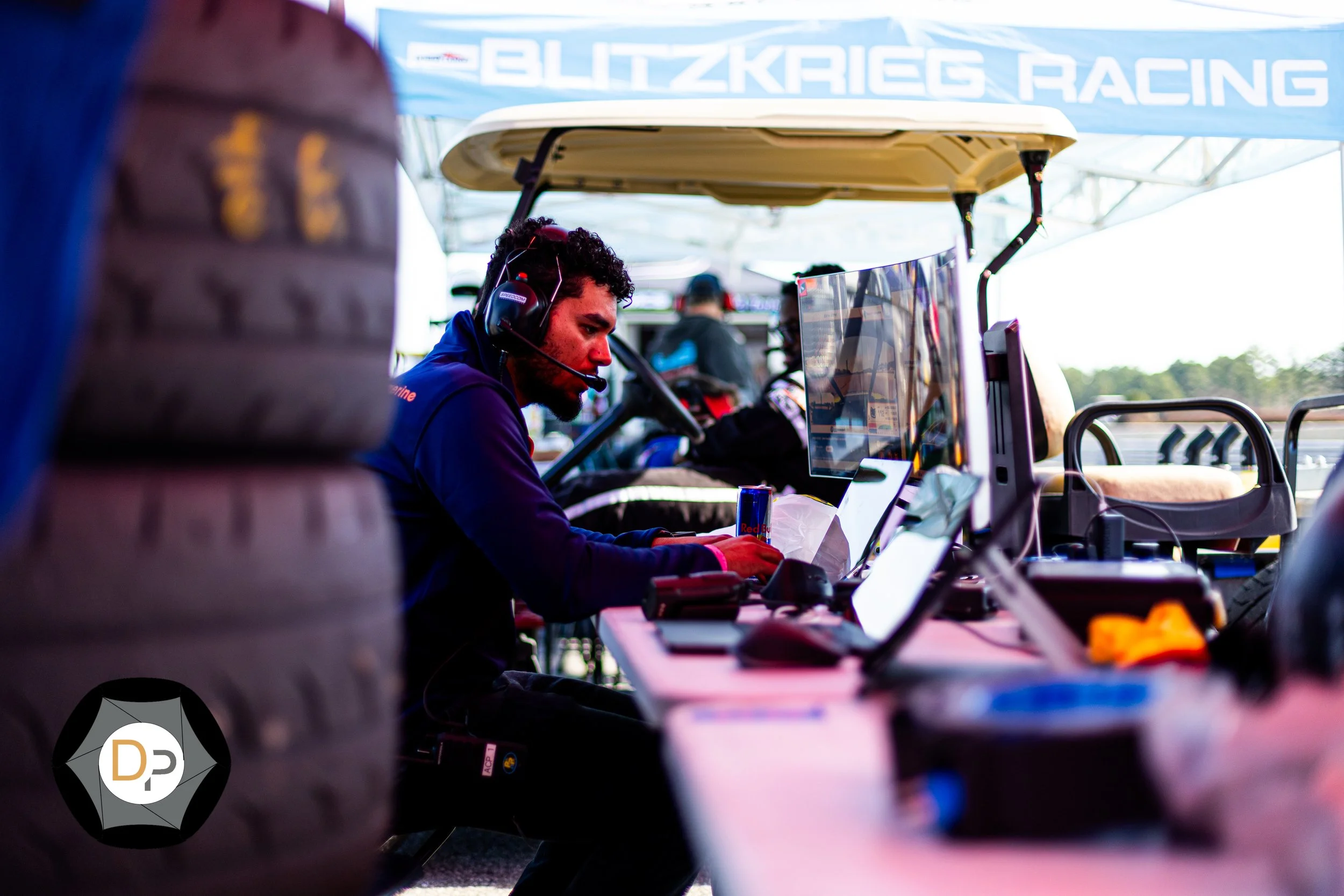 World Racing League at Barber MSP 2026-43.jpg