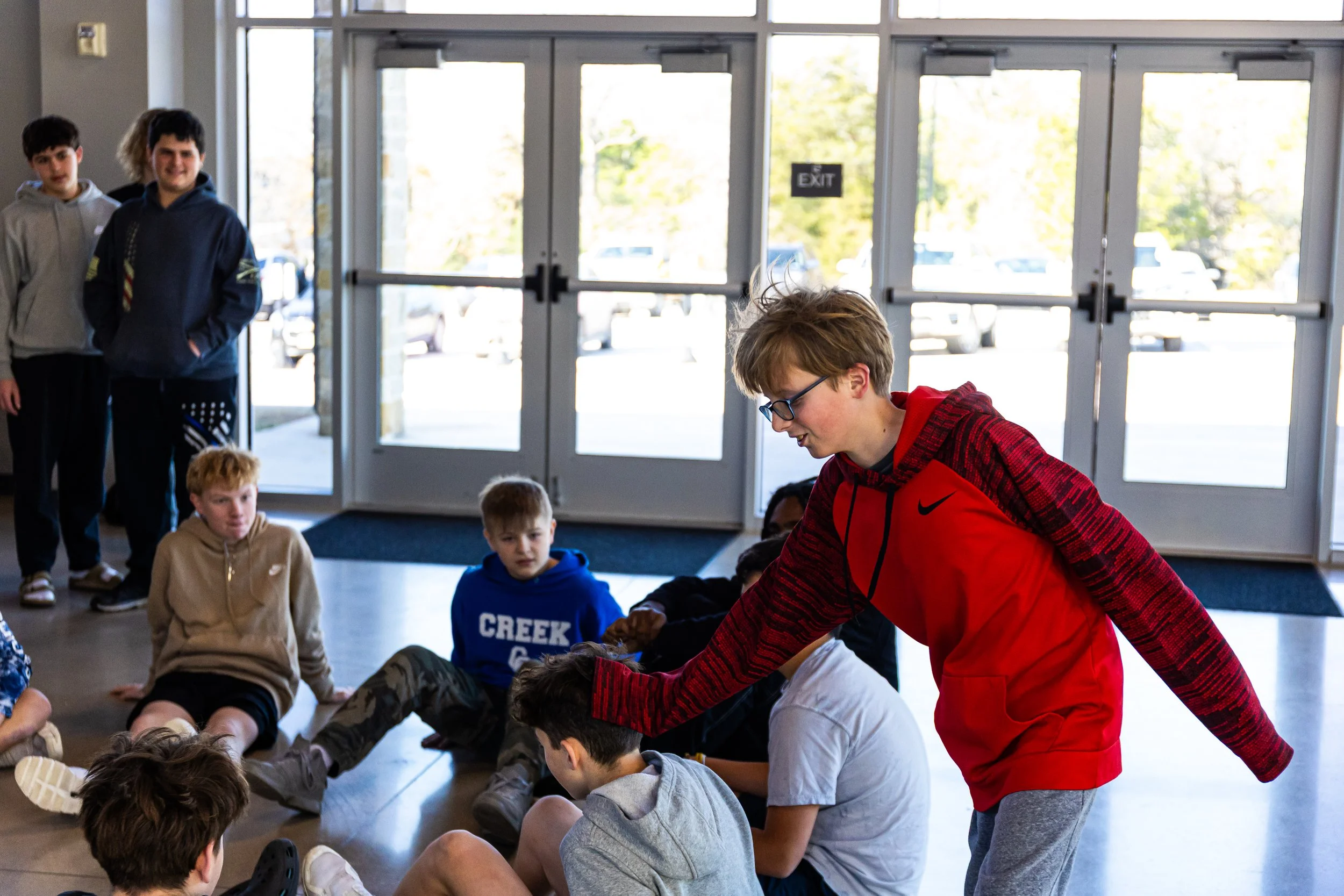 Impact Weekend 2026-46.jpg