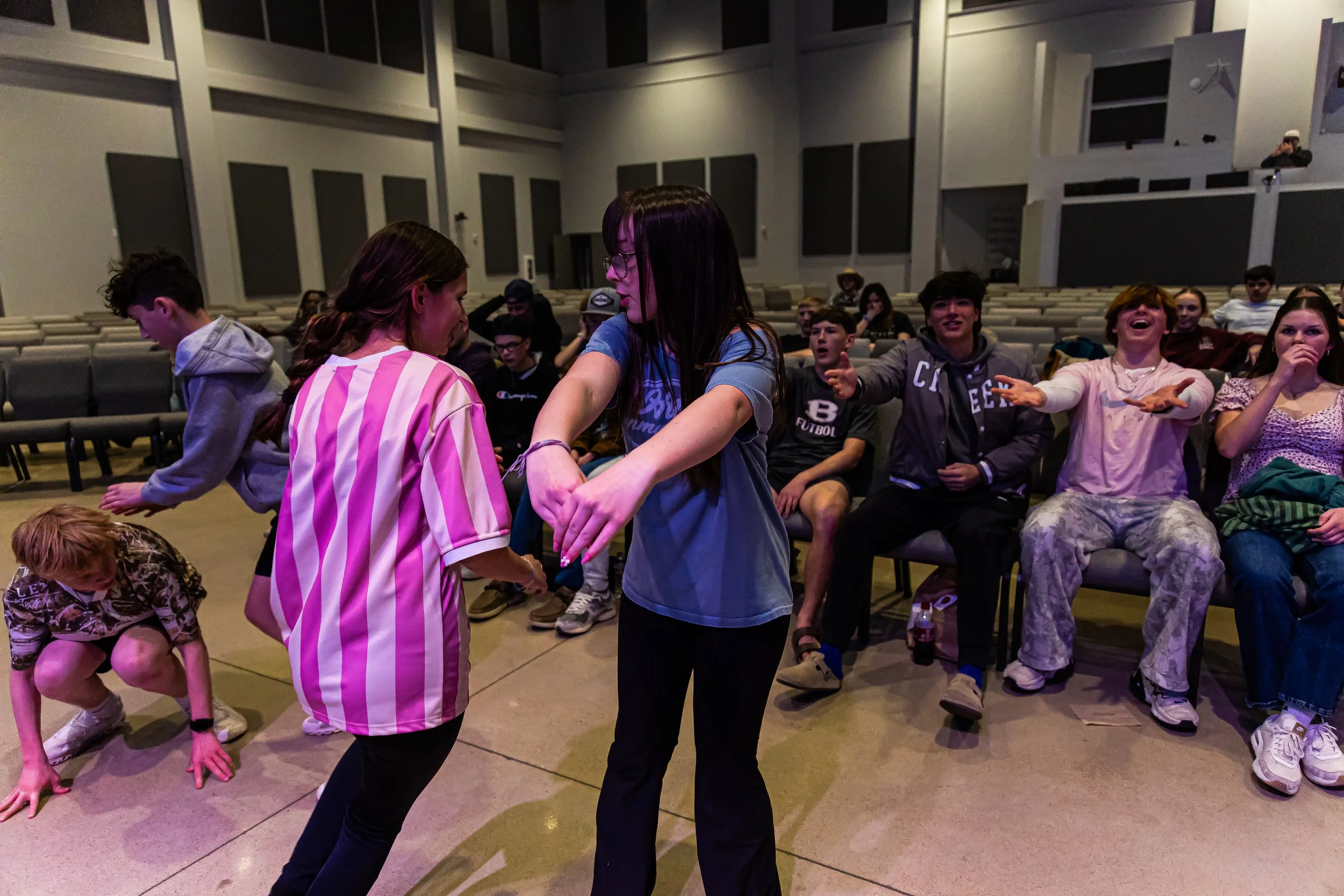 Impact Weekend 2026-181.jpg