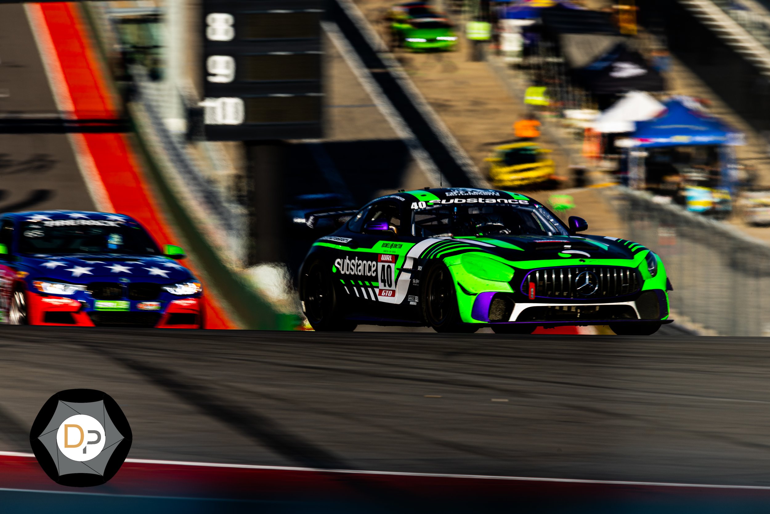 WRL at COTA in 2025-39.jpg
