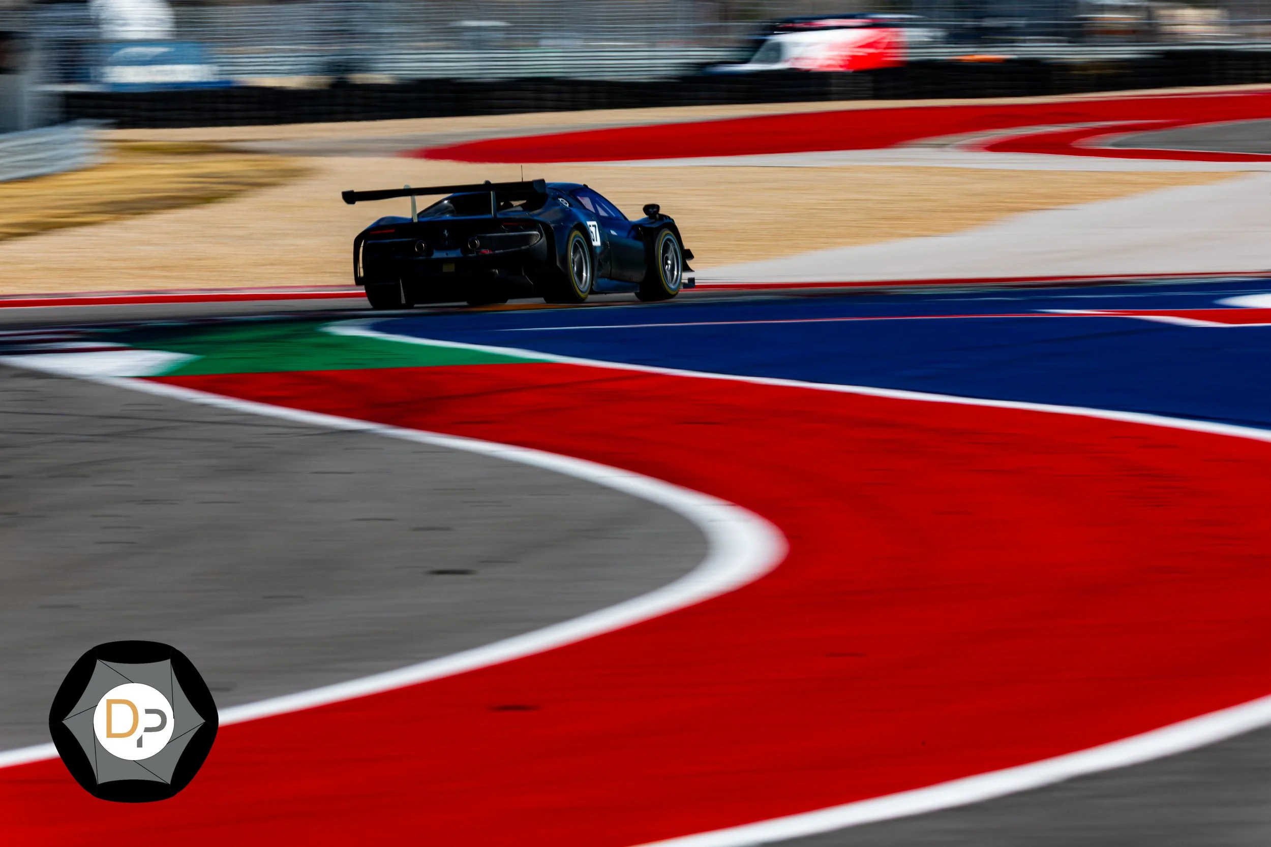 Apex One at COTA in February-64.jpg