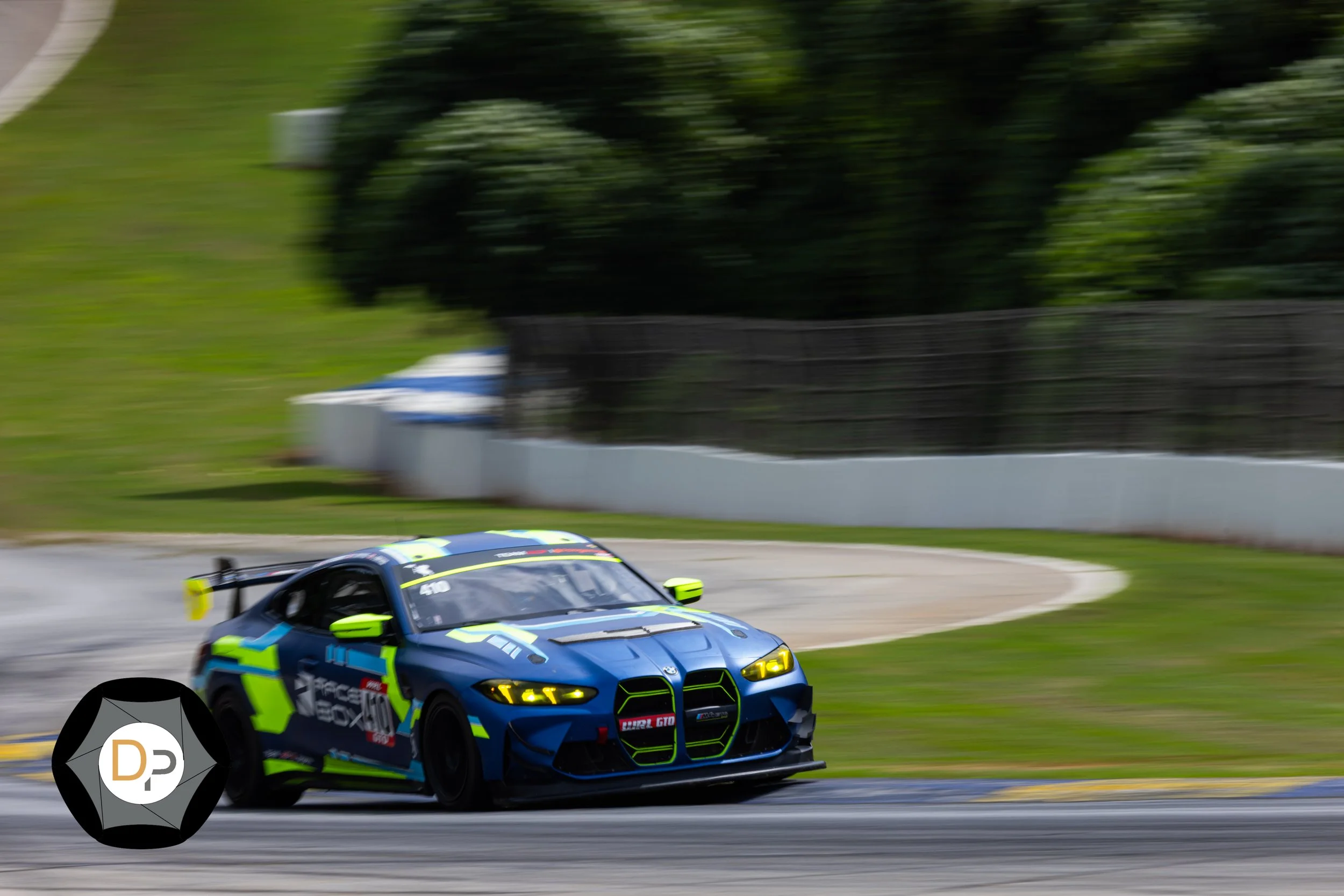 World Racing League - Road Atlanta-24.JPG