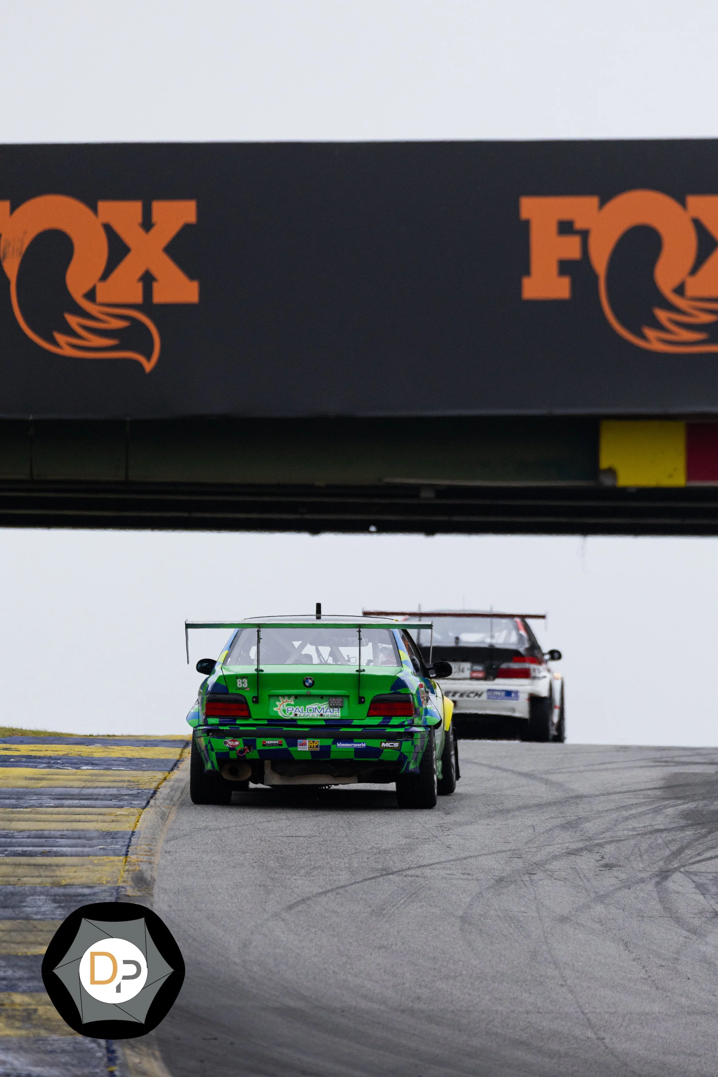 World Racing League - Road Atlanta-34.JPG
