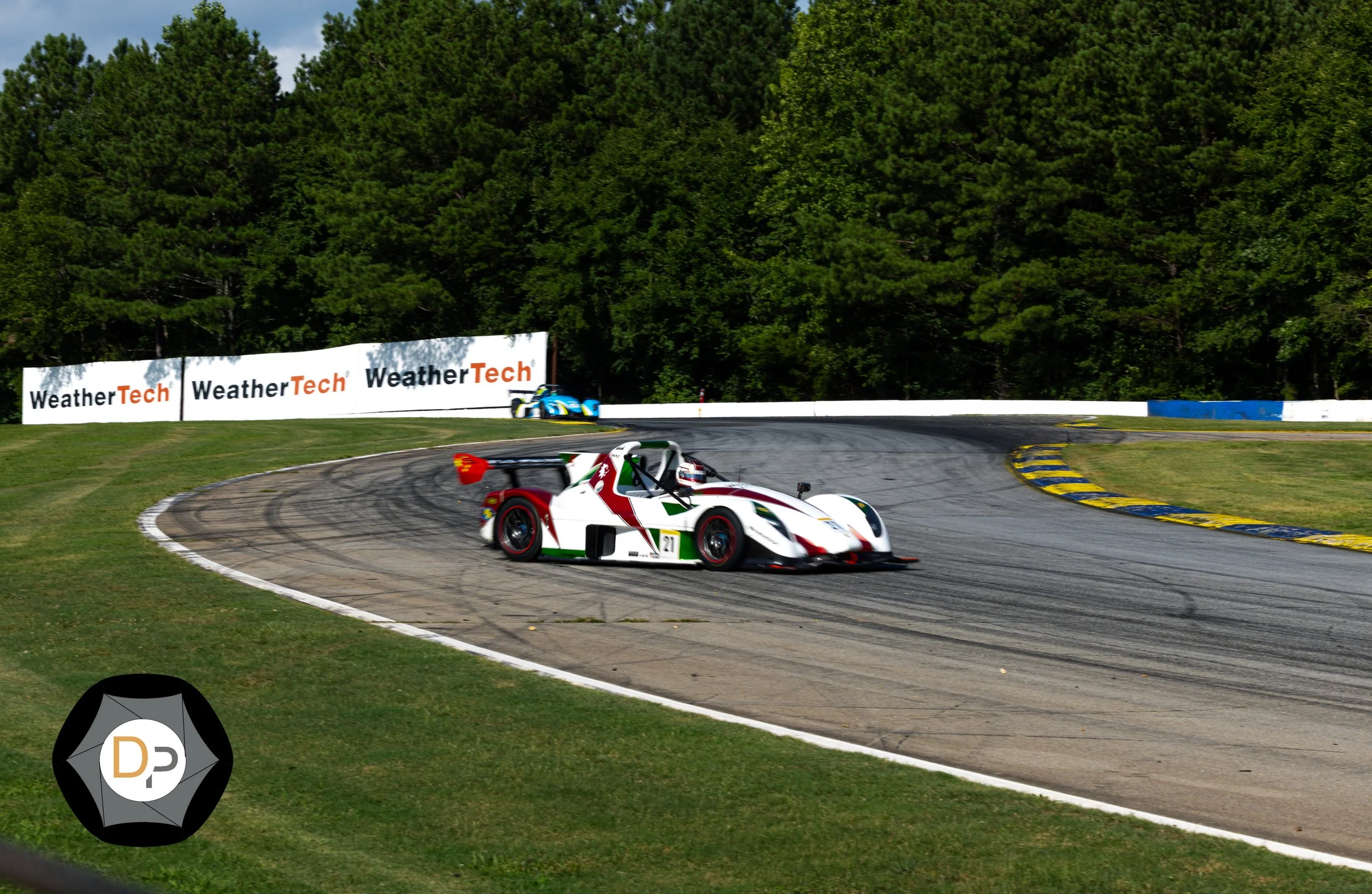 World Racing League - Road Atlanta-69.JPG