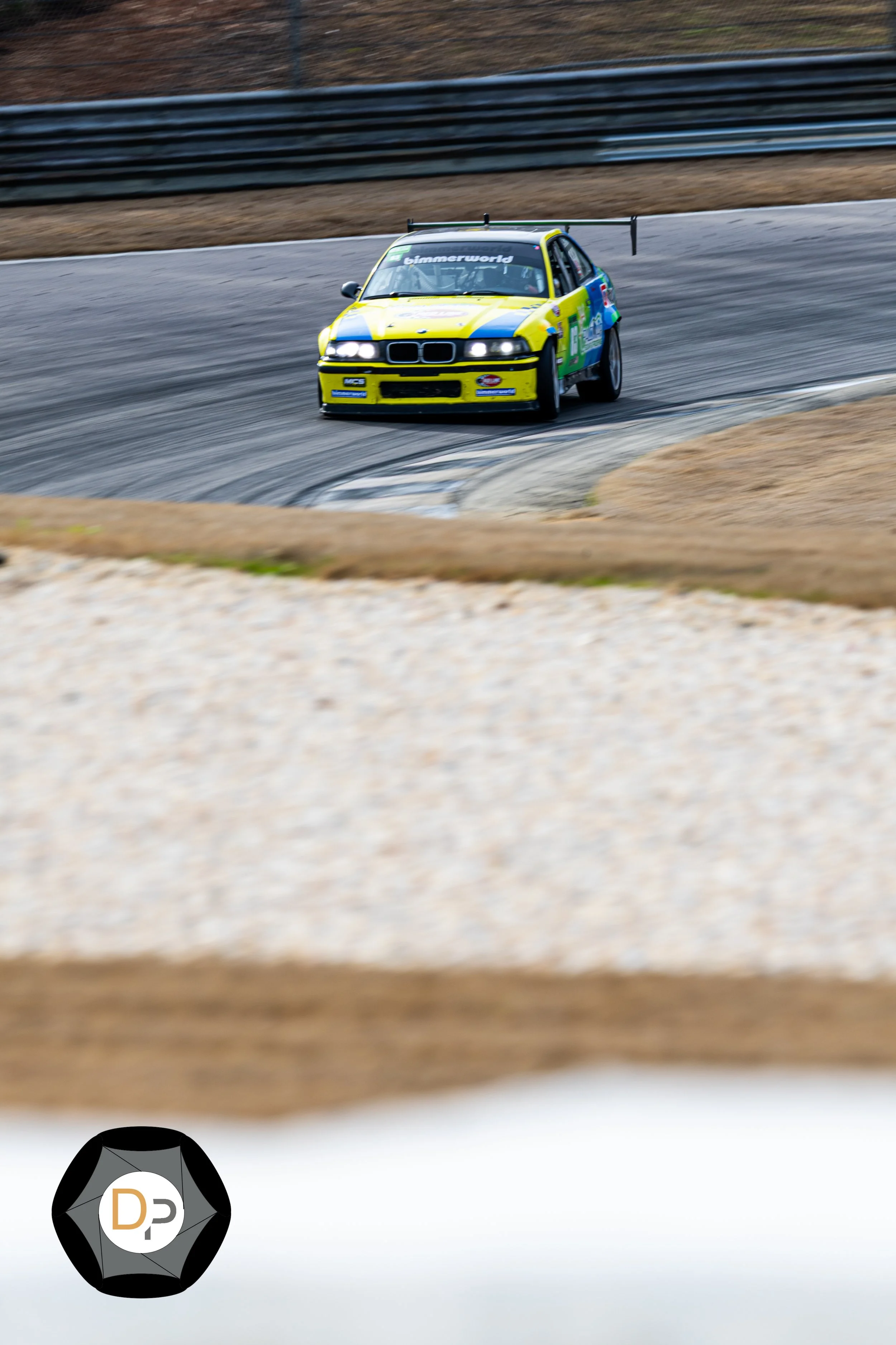 World Racing League at Barber MSP 2026-99.jpg