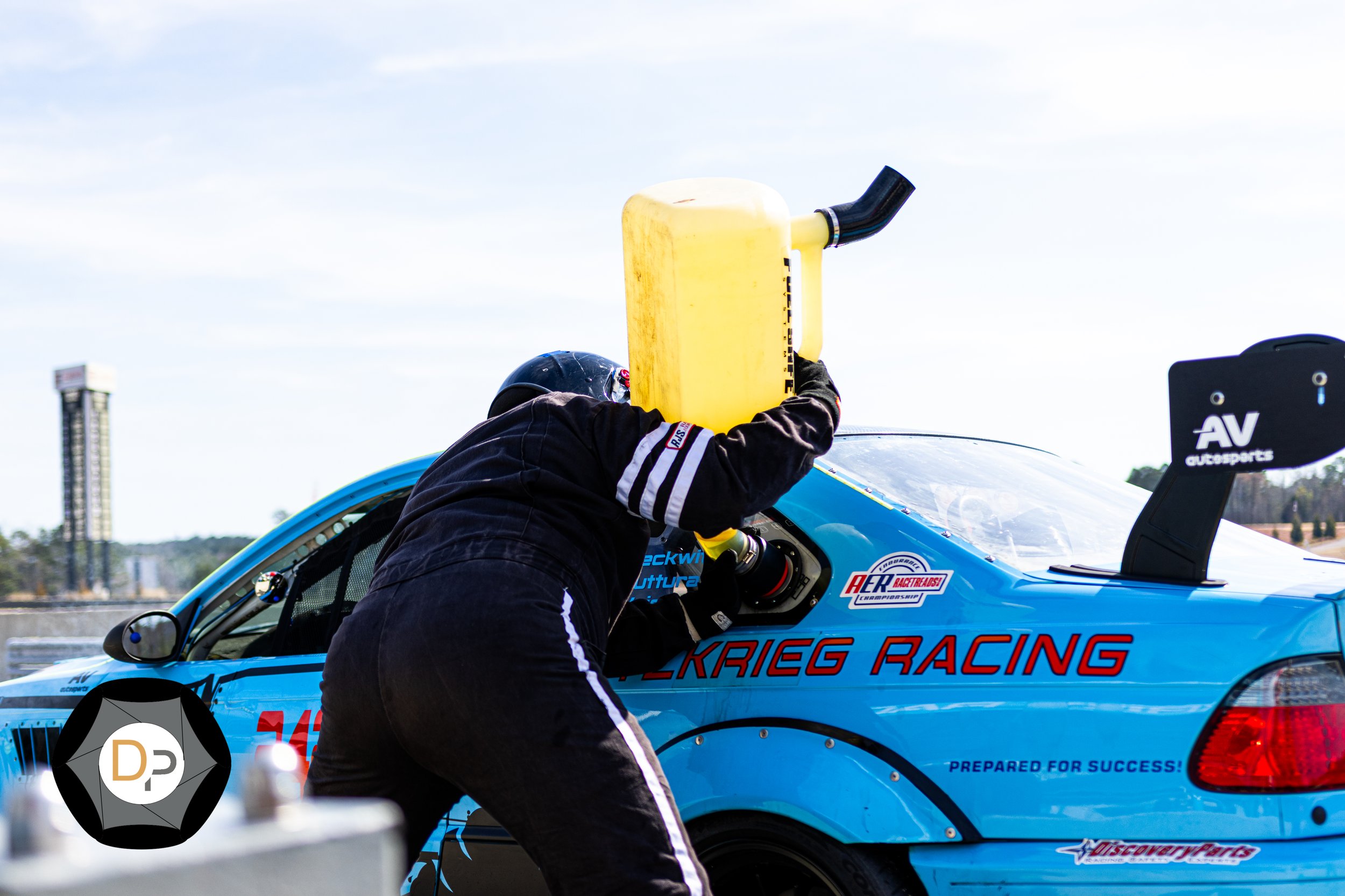 World Racing League at Barber MSP 2026-47.jpg