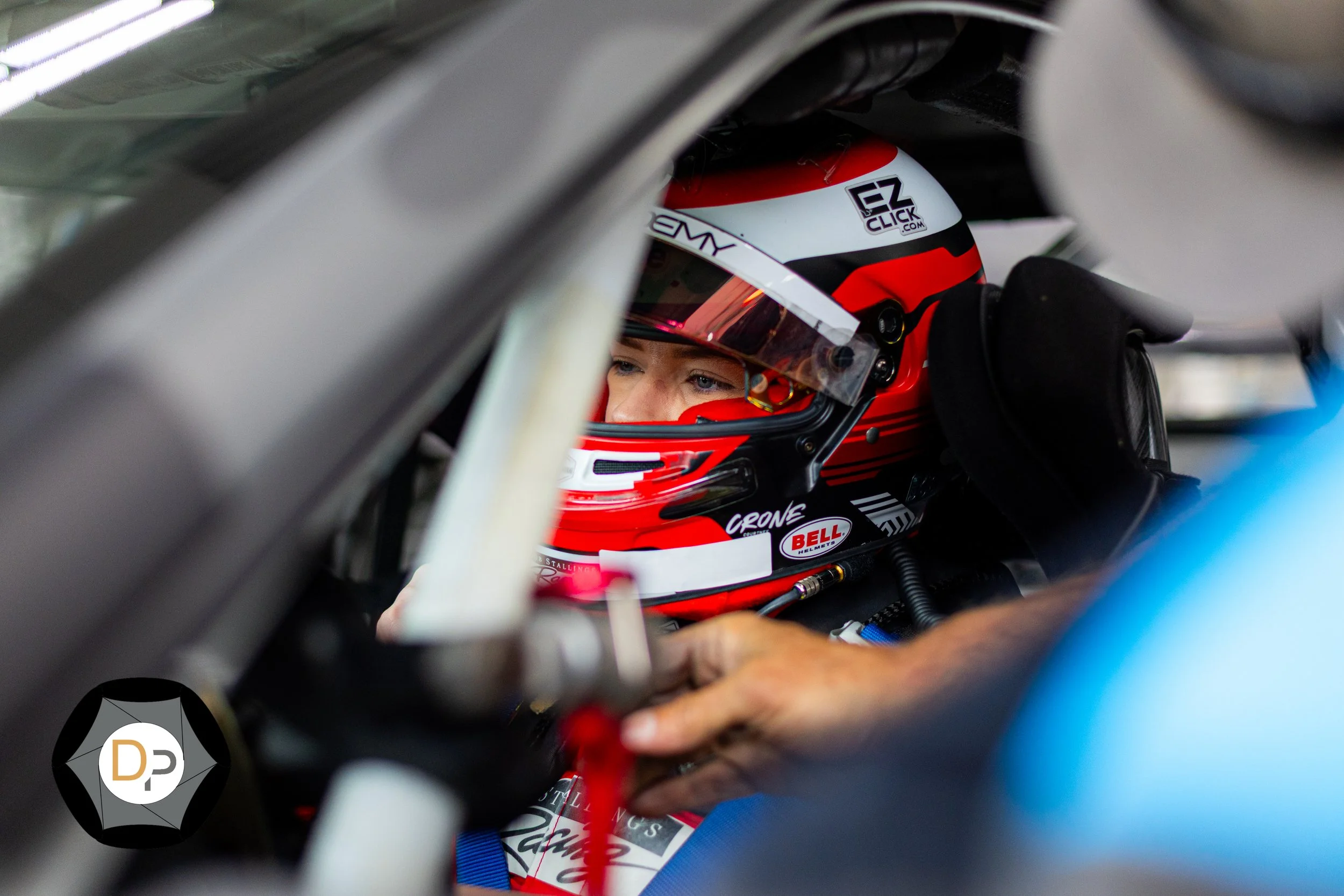 World Racing League at Road America 2026-66.JPG