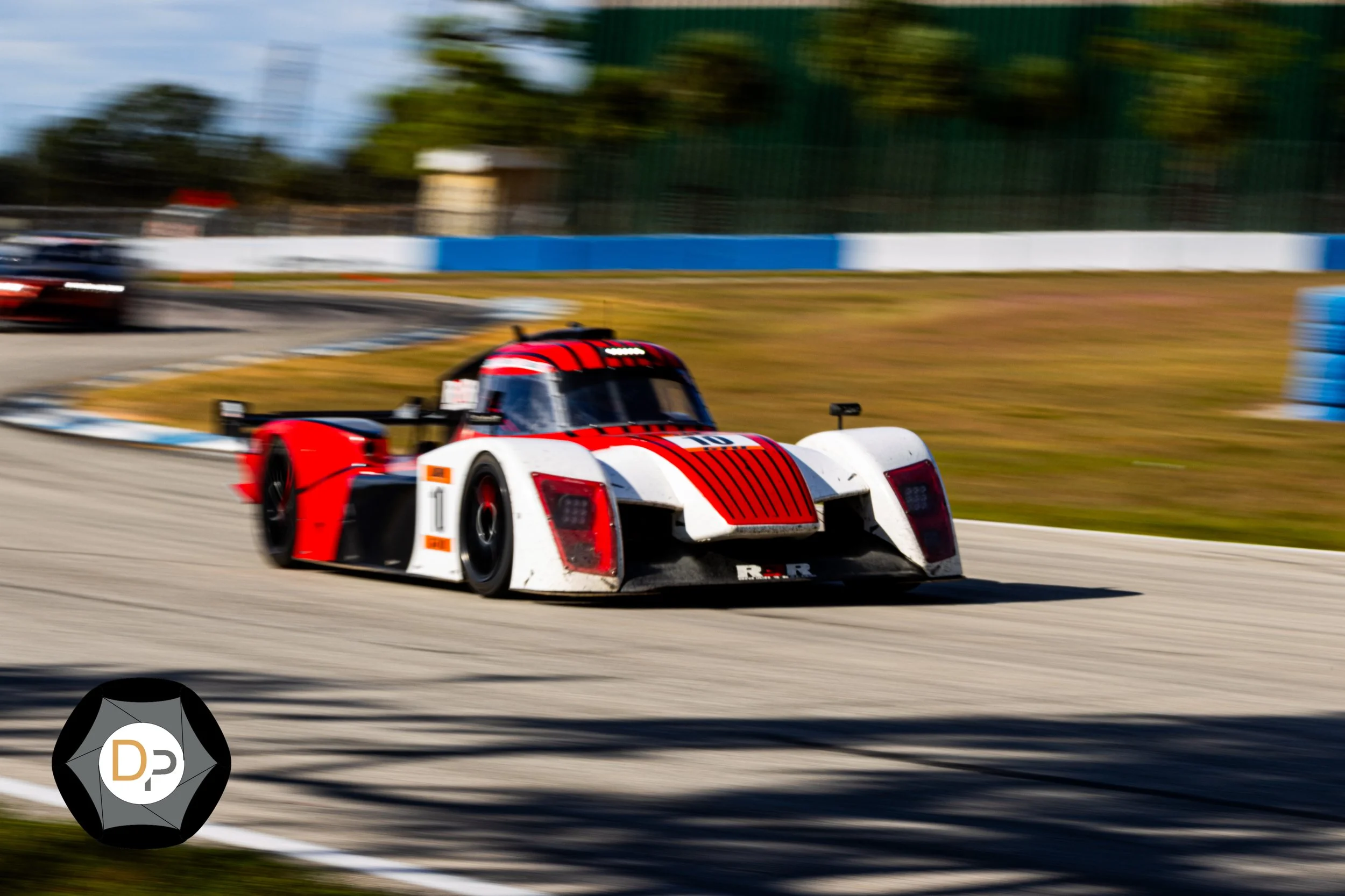 WRL at Sebring 2025-51.jpg