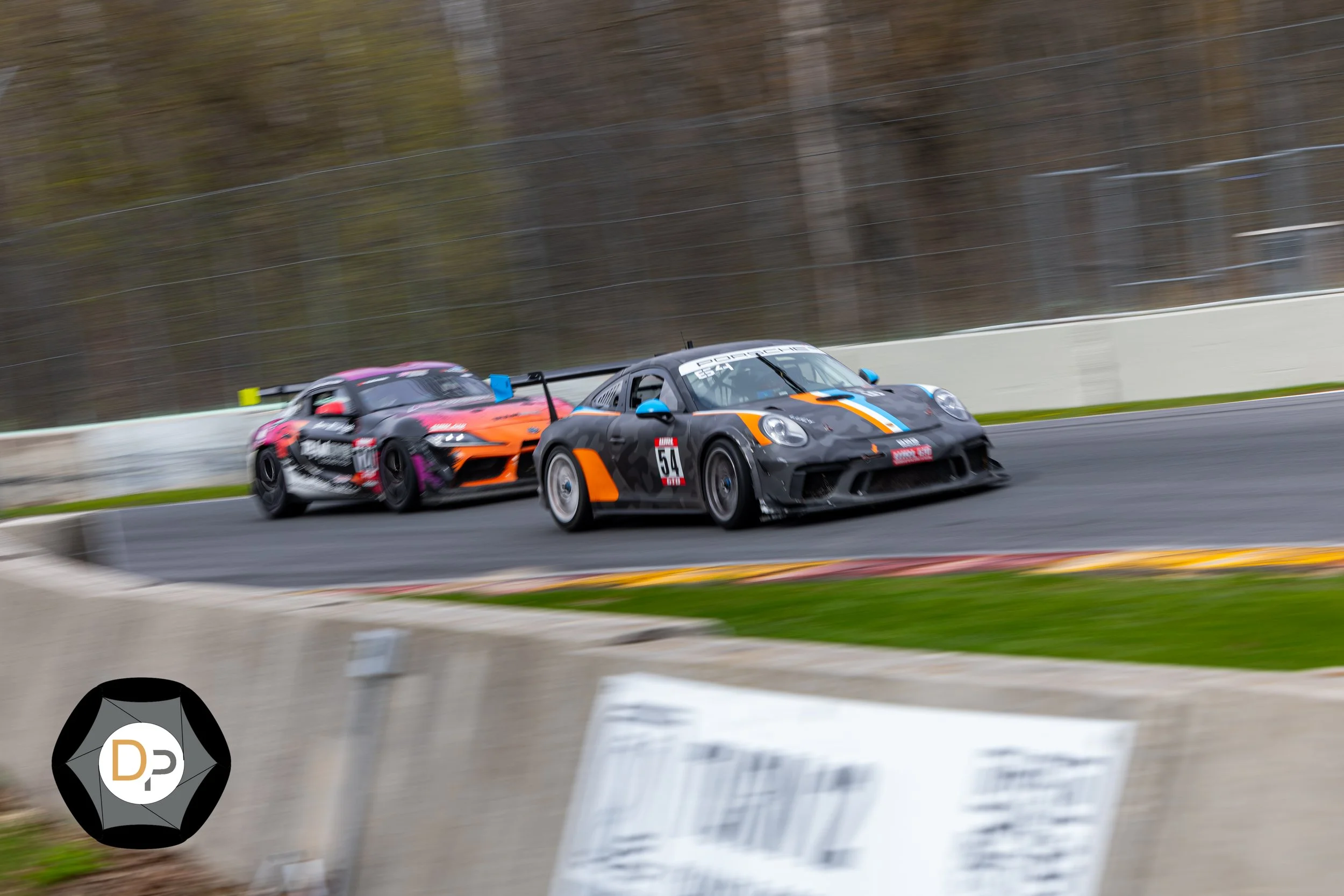 World Racing League at Road America 2026-28.JPG