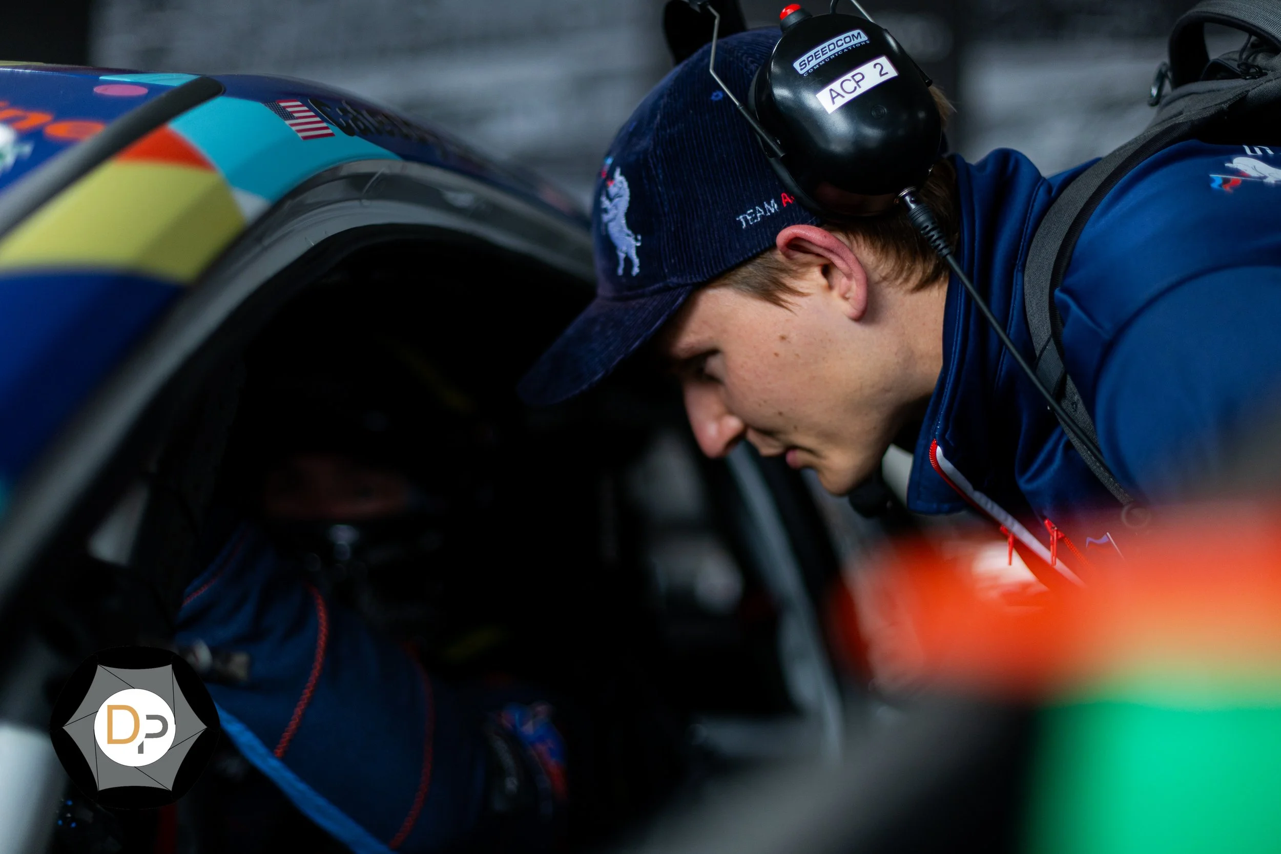 World Racing League at Road America 2026-43.JPG