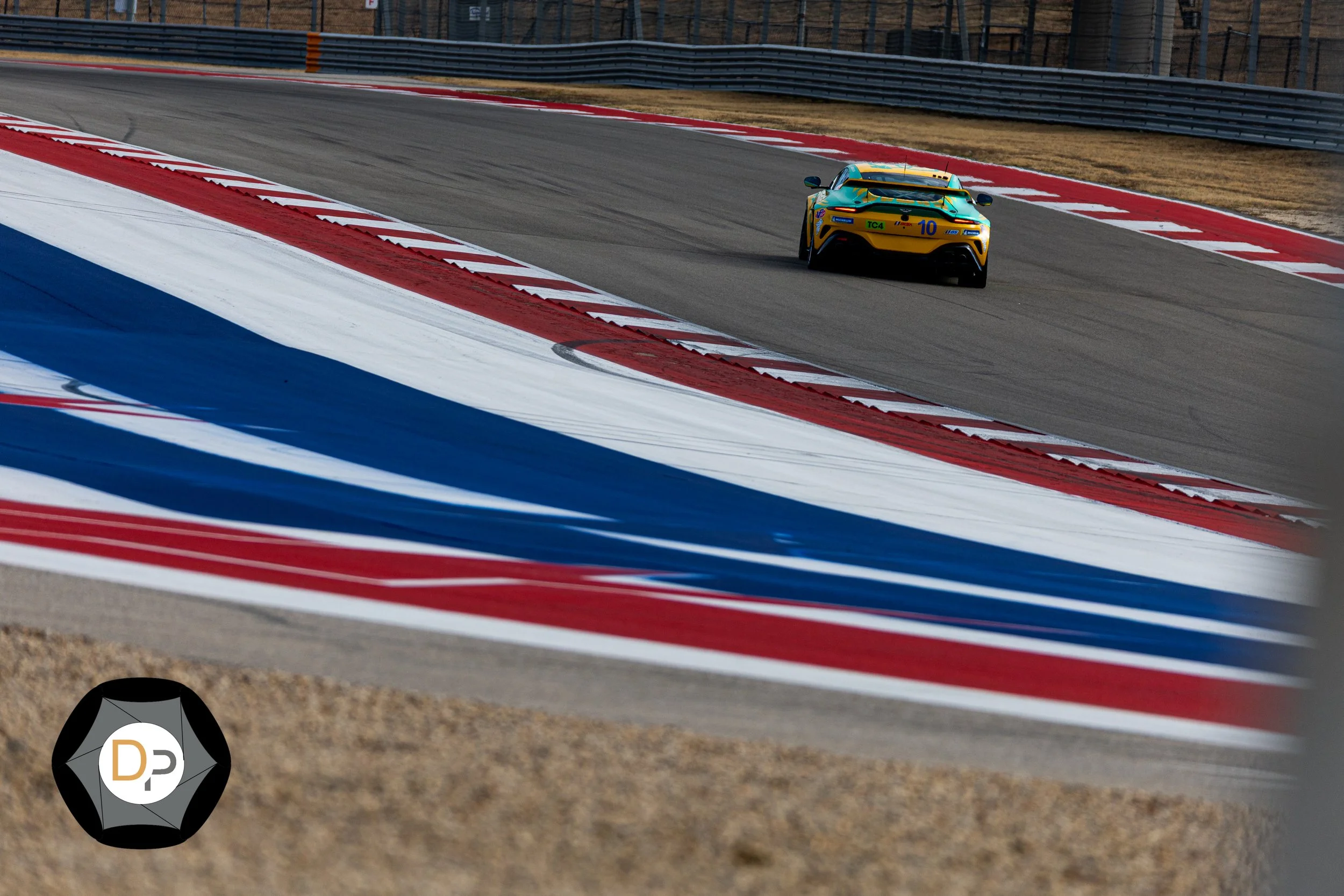 Apex One at COTA in February-125.jpg