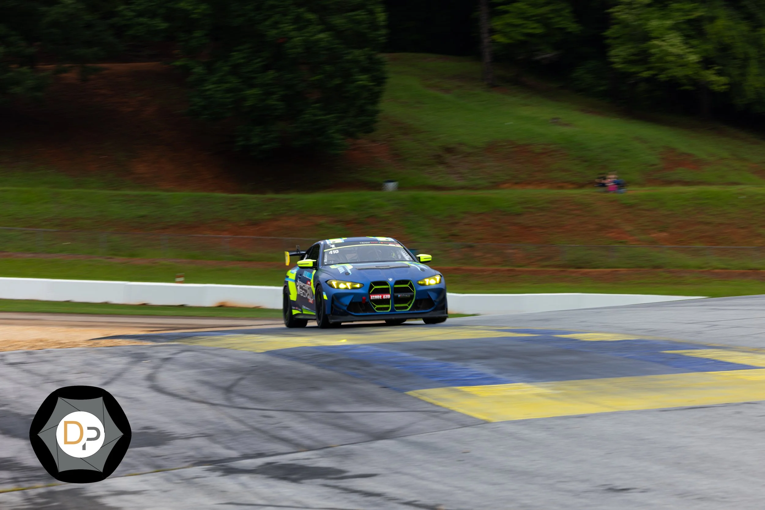 World Racing League - Road Atlanta-26.JPG