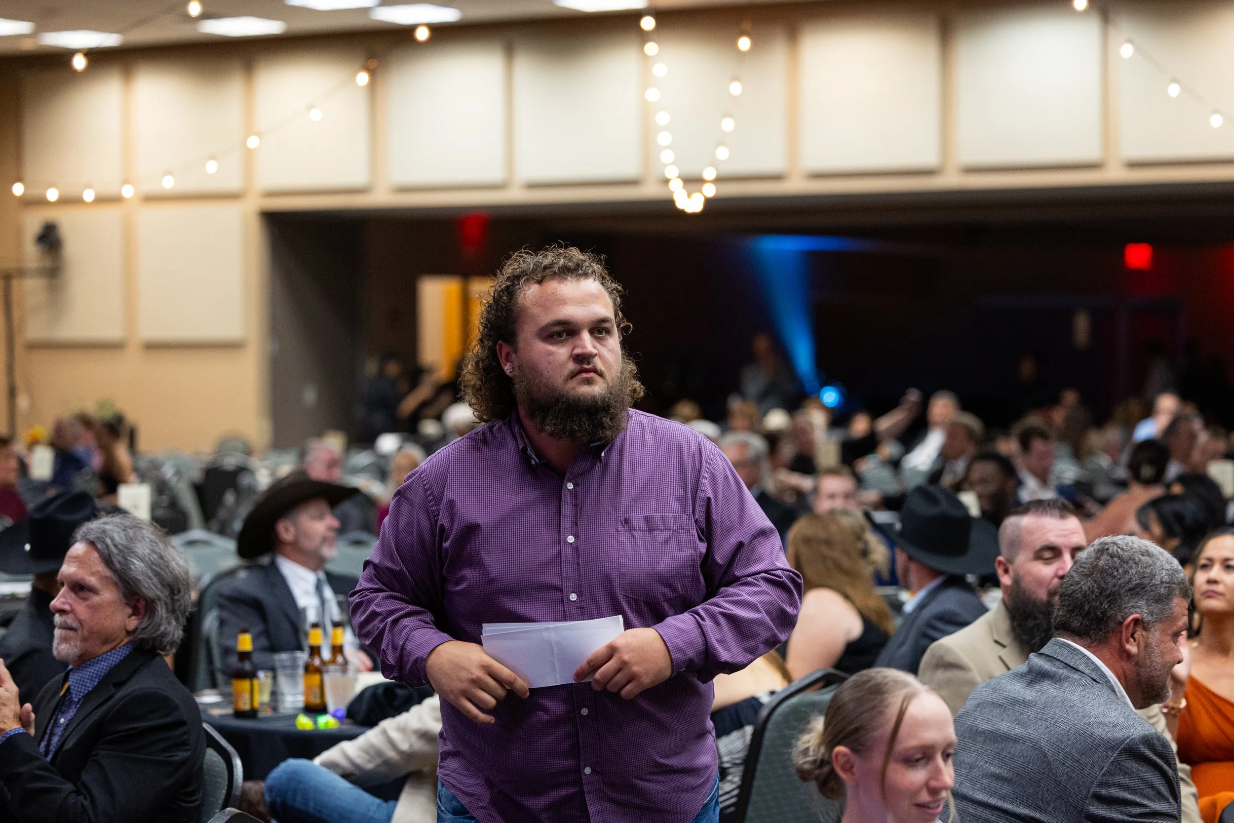 Feed The Need Gala 2026-155.JPG