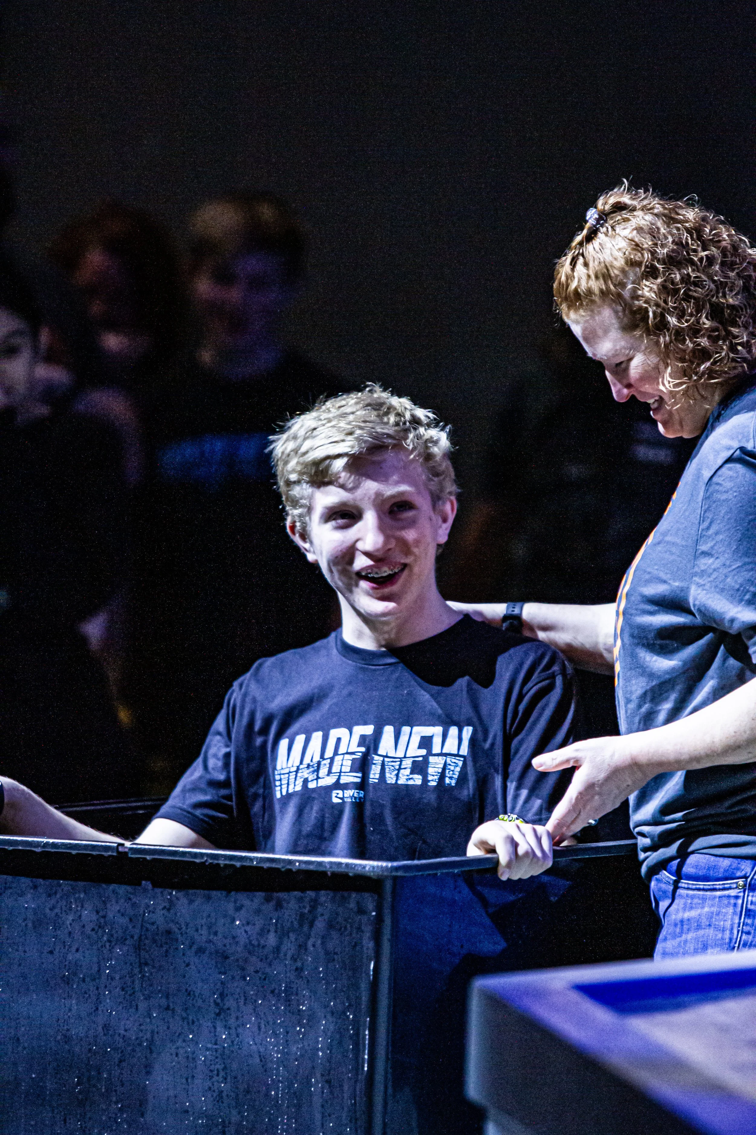 Impact Weekend 2024-191.jpg