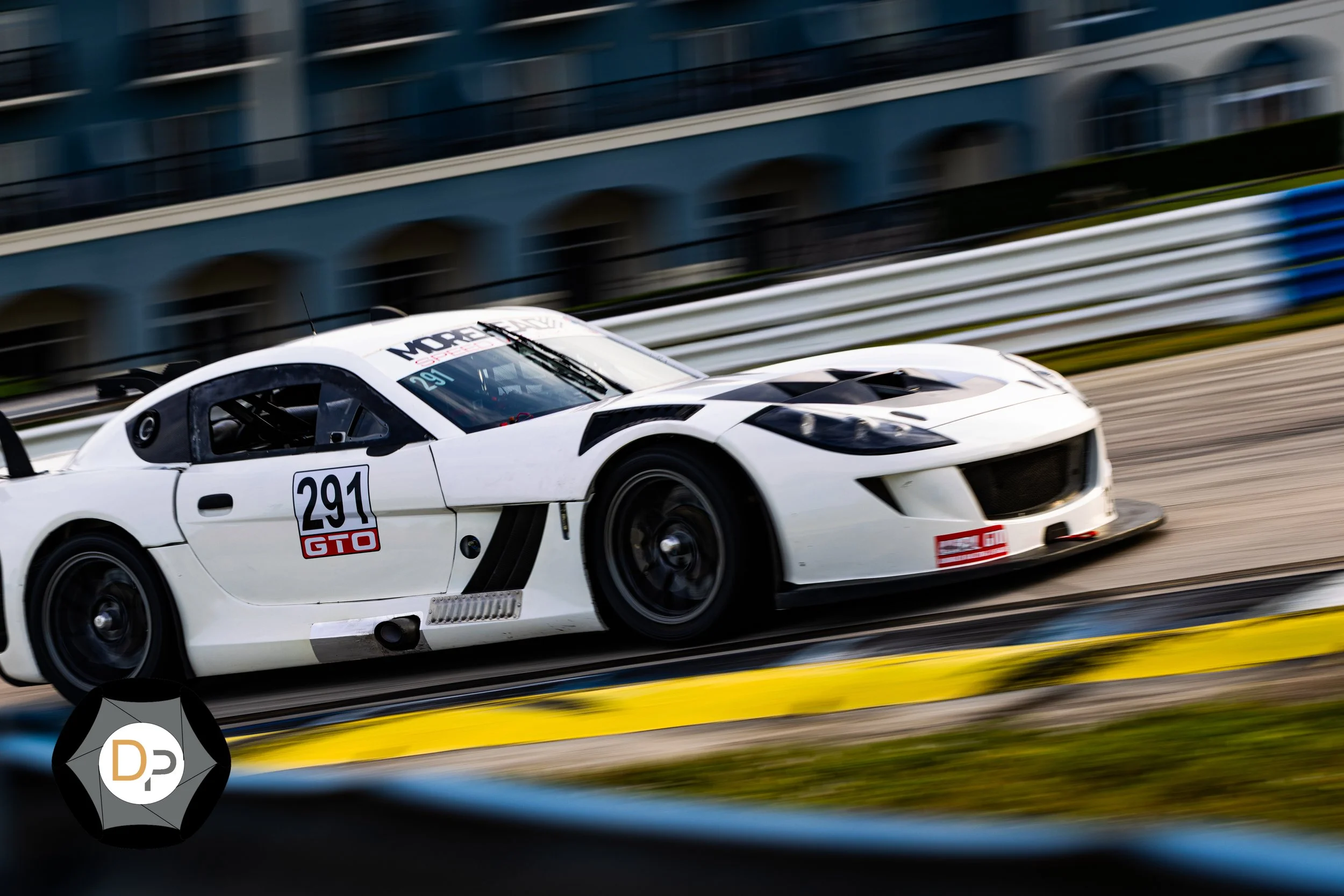 WRL at Sebring 2025-20.jpg