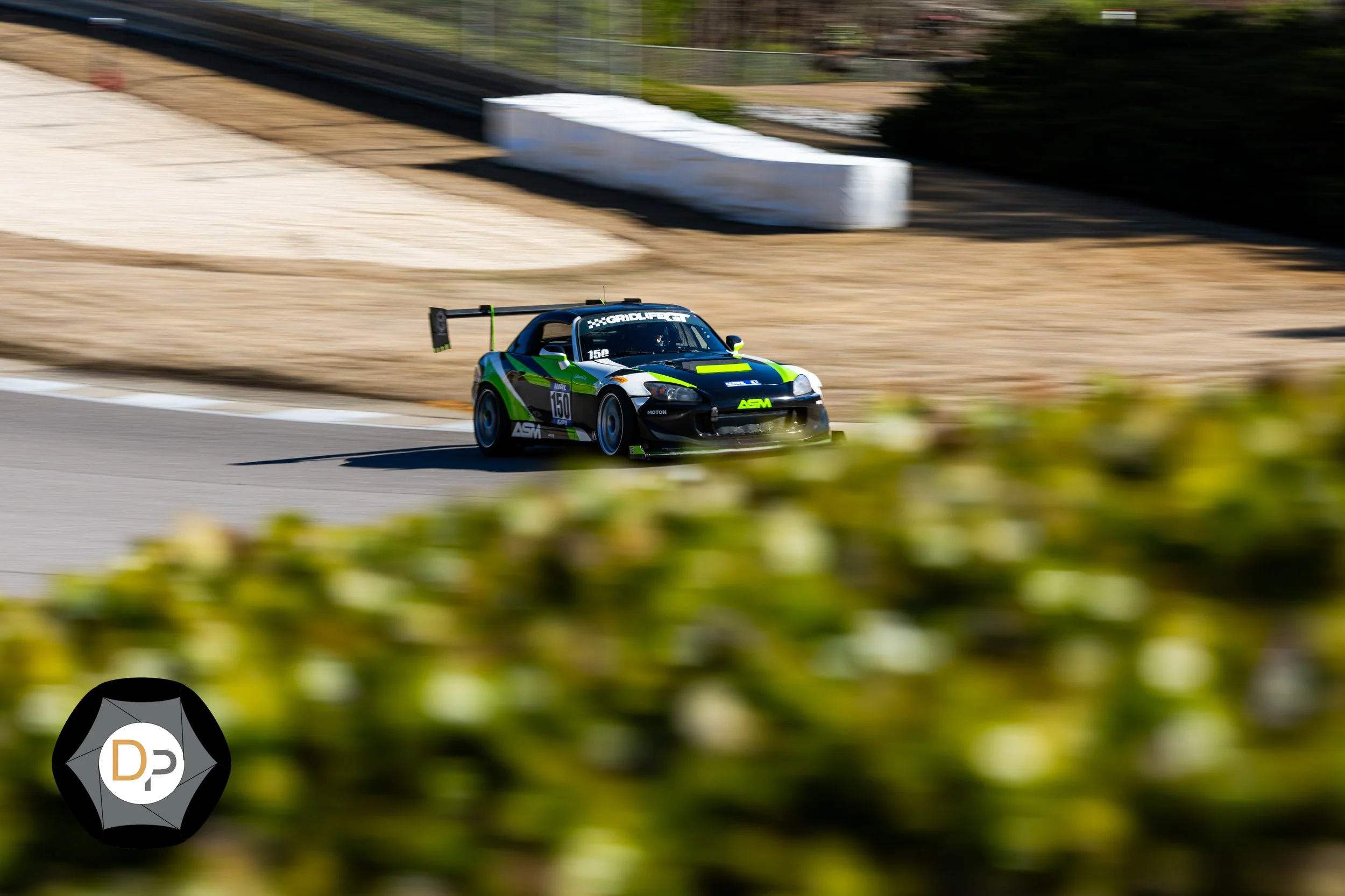 World Racing League at Barber MSP 2026-31.jpg