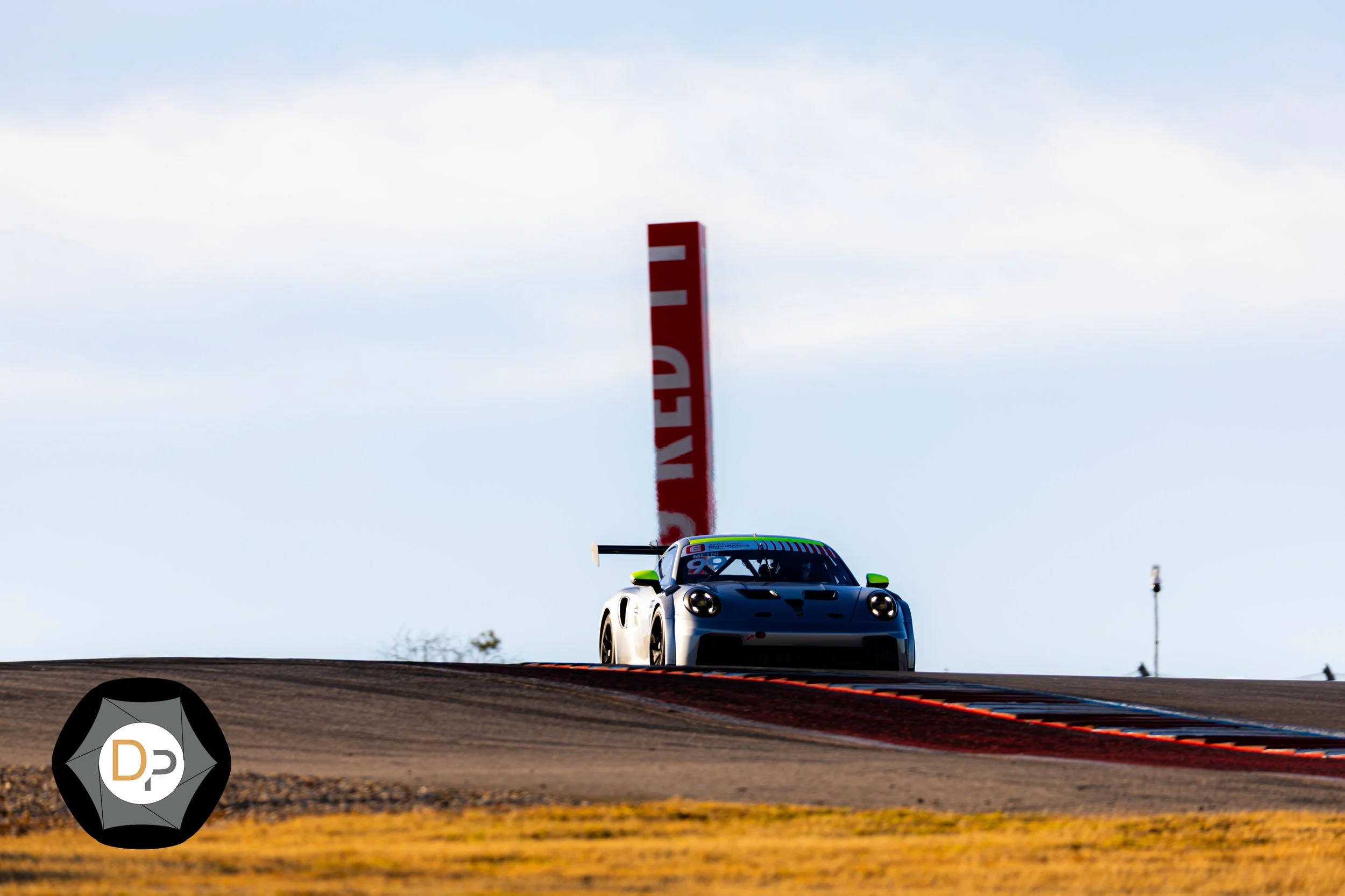 Apex One at COTA in February-211.jpg