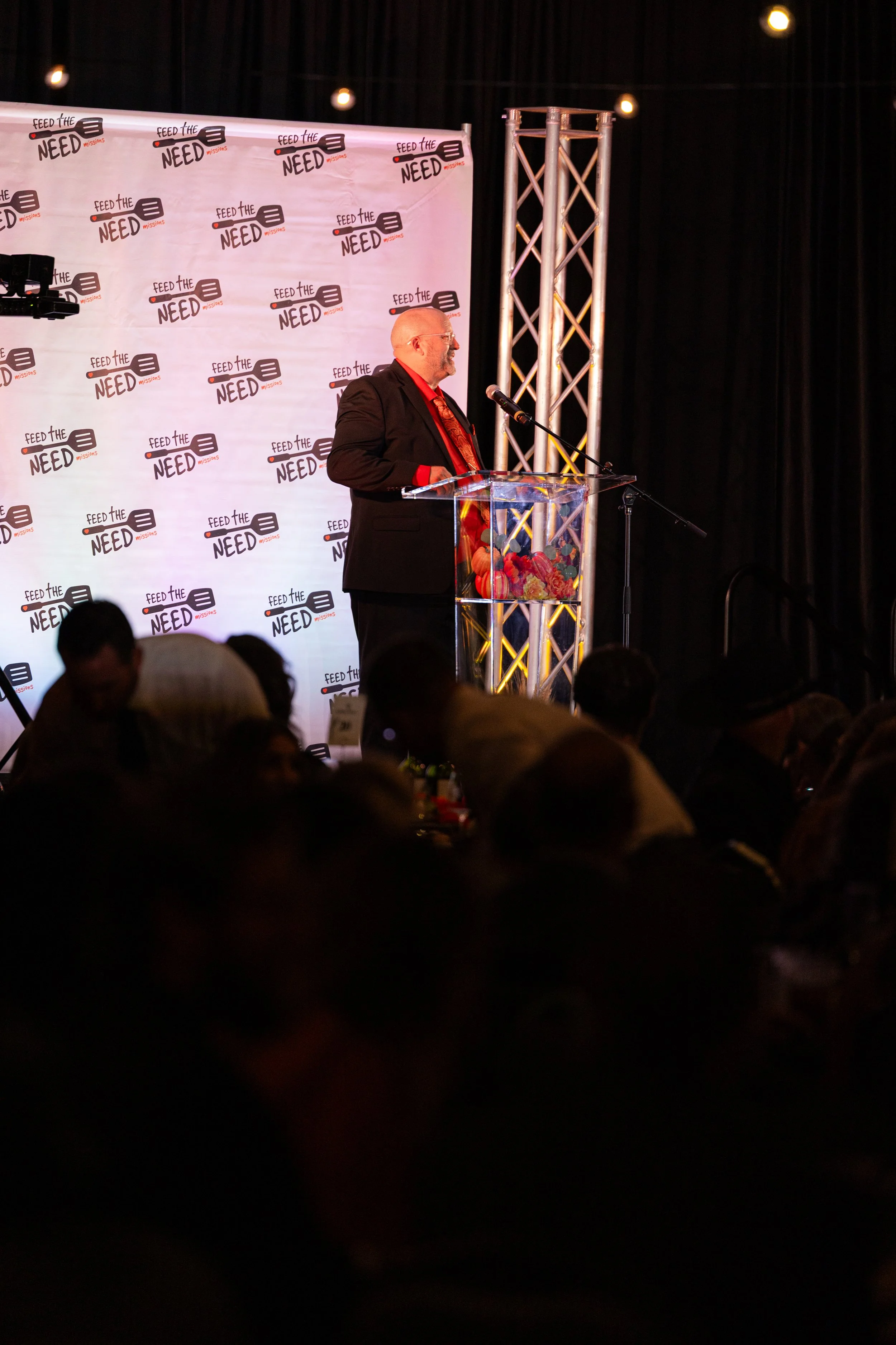 Feed The Need Gala 2026-26.JPG