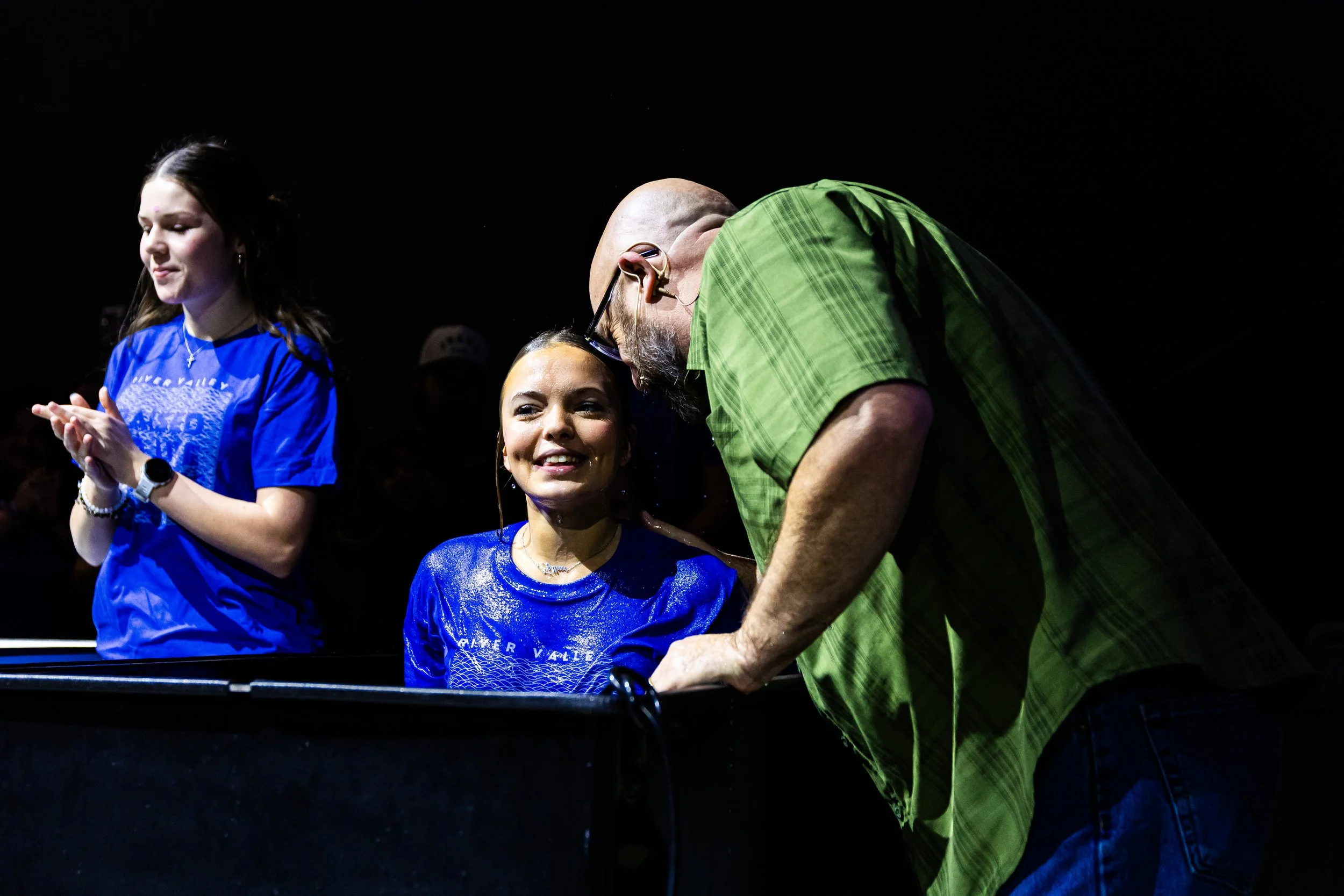 Impact Weekend 2026-10.jpg