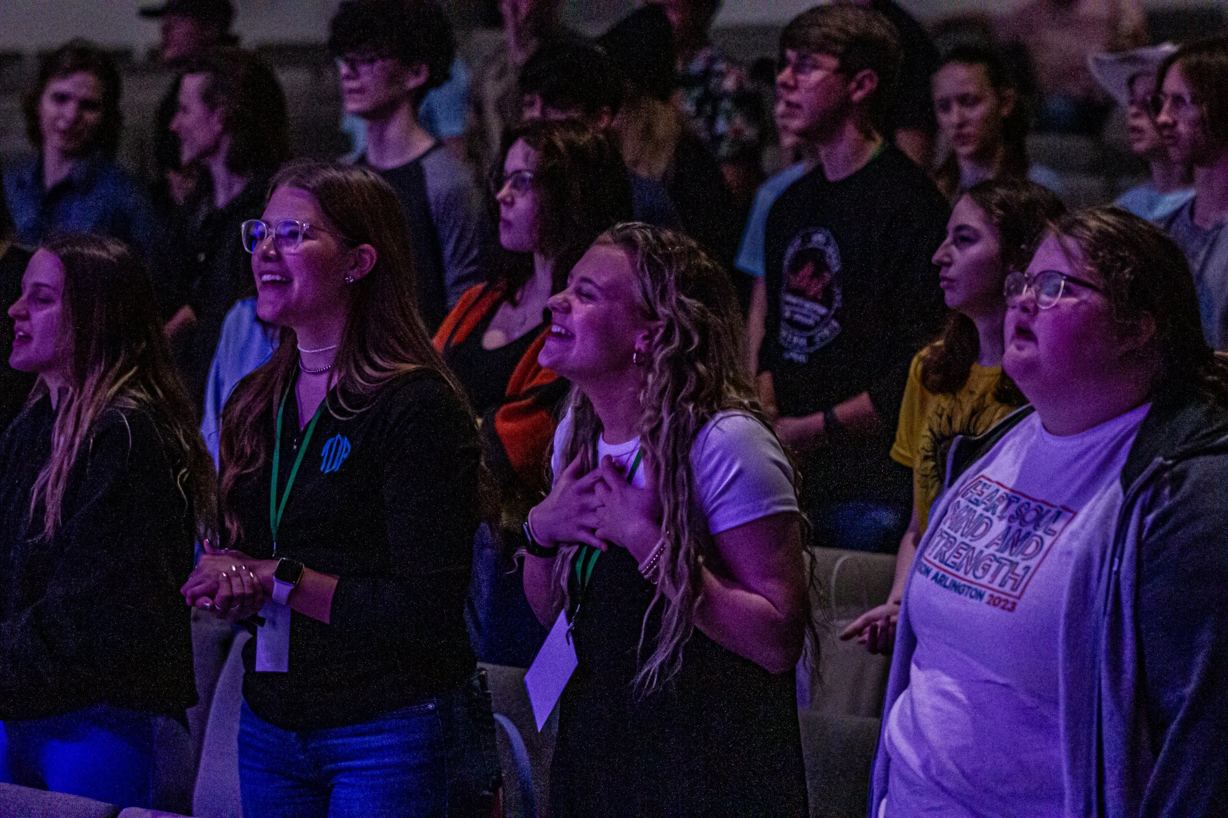 Impact Weekend 2024-45.jpg