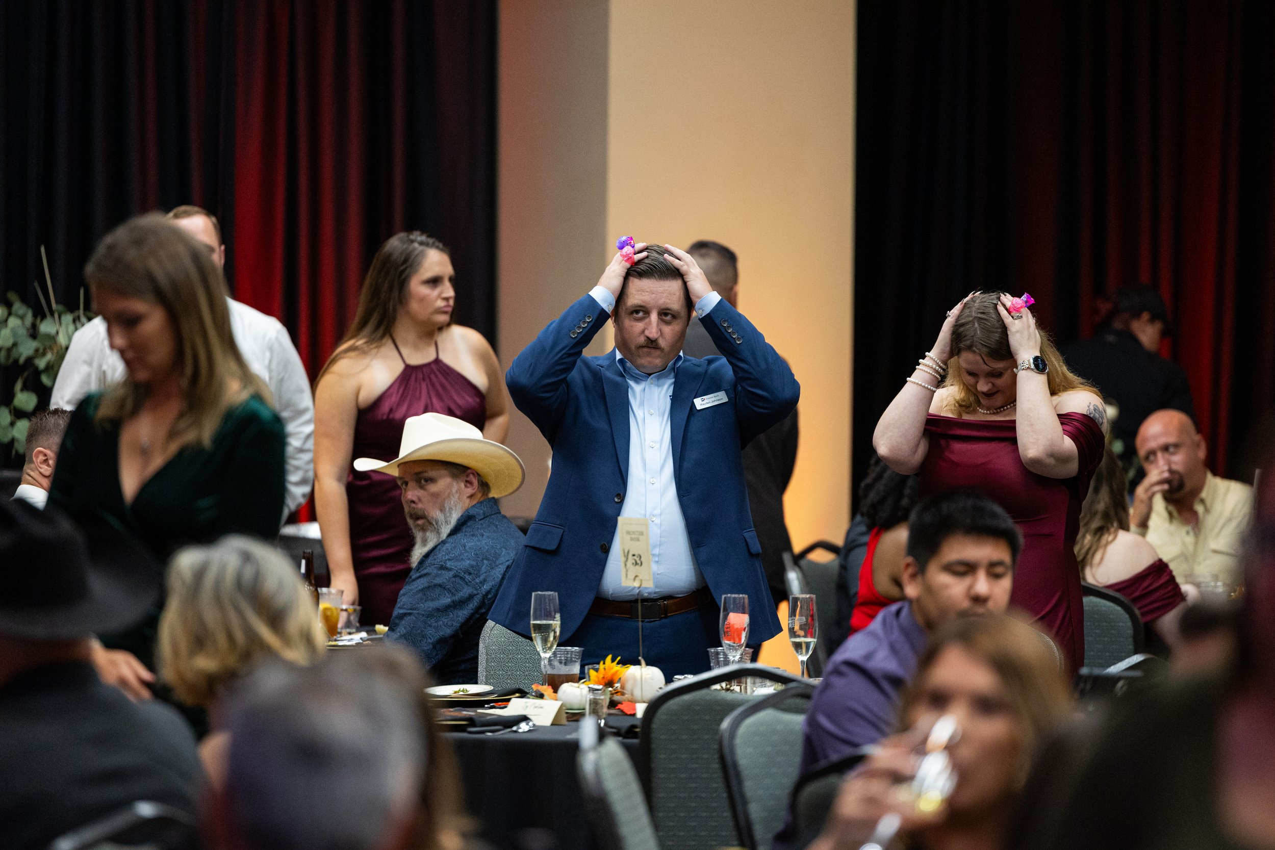 Feed The Need Gala 2026-6.JPG