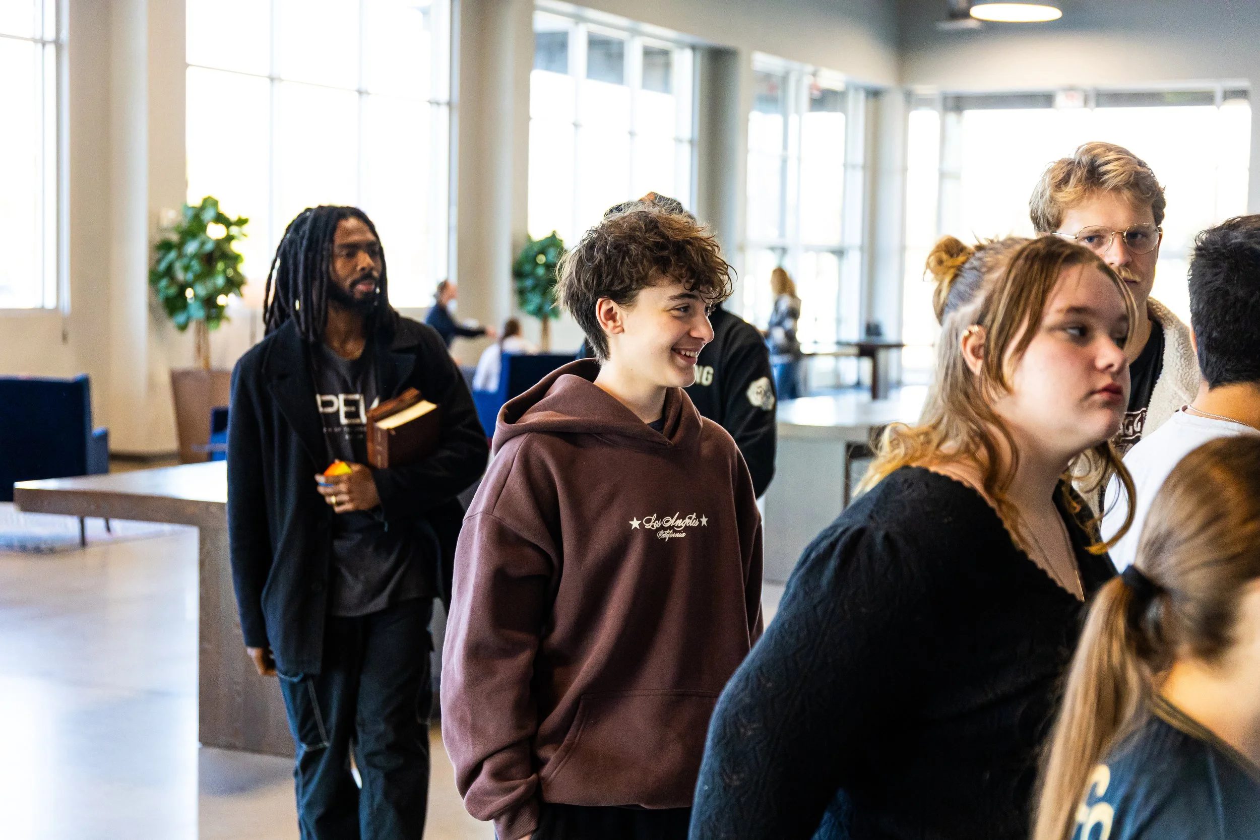 Impact Weekend 2026-18.jpg