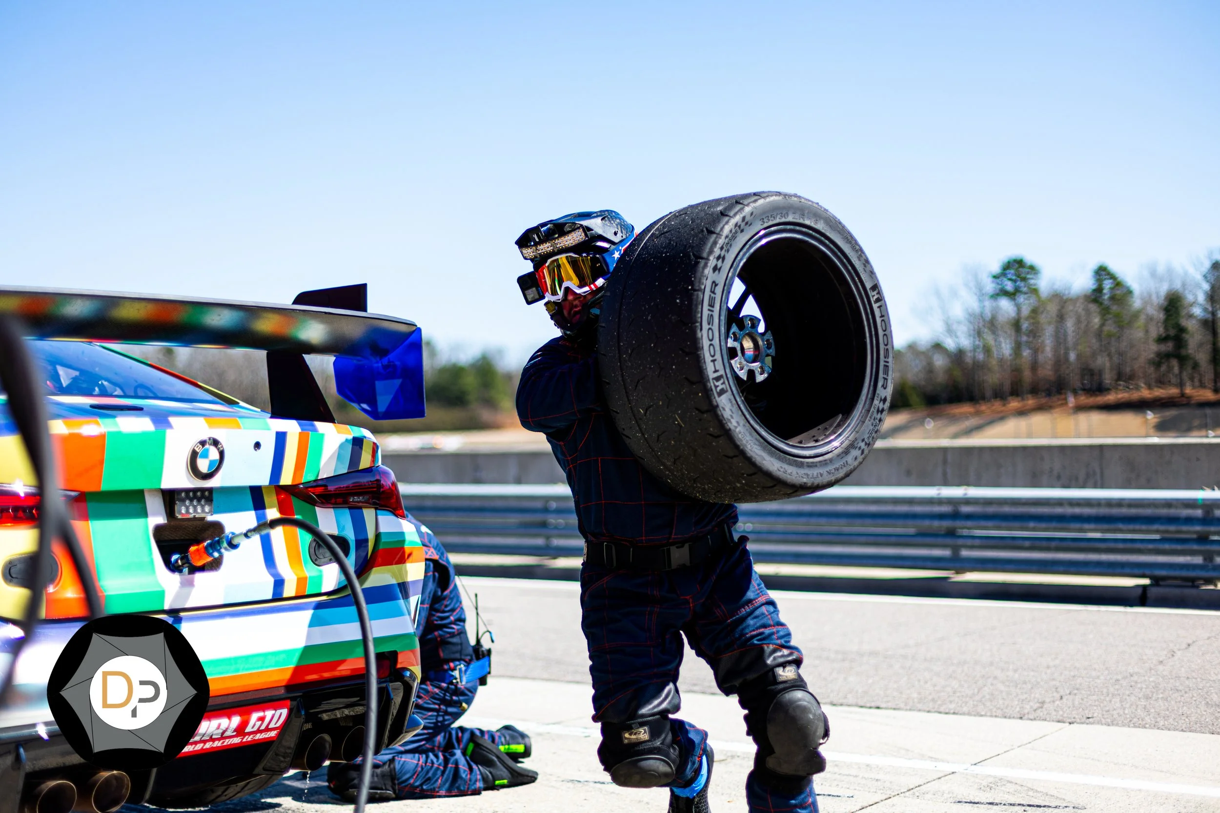 World Racing League at Barber MSP 2026-40.jpg