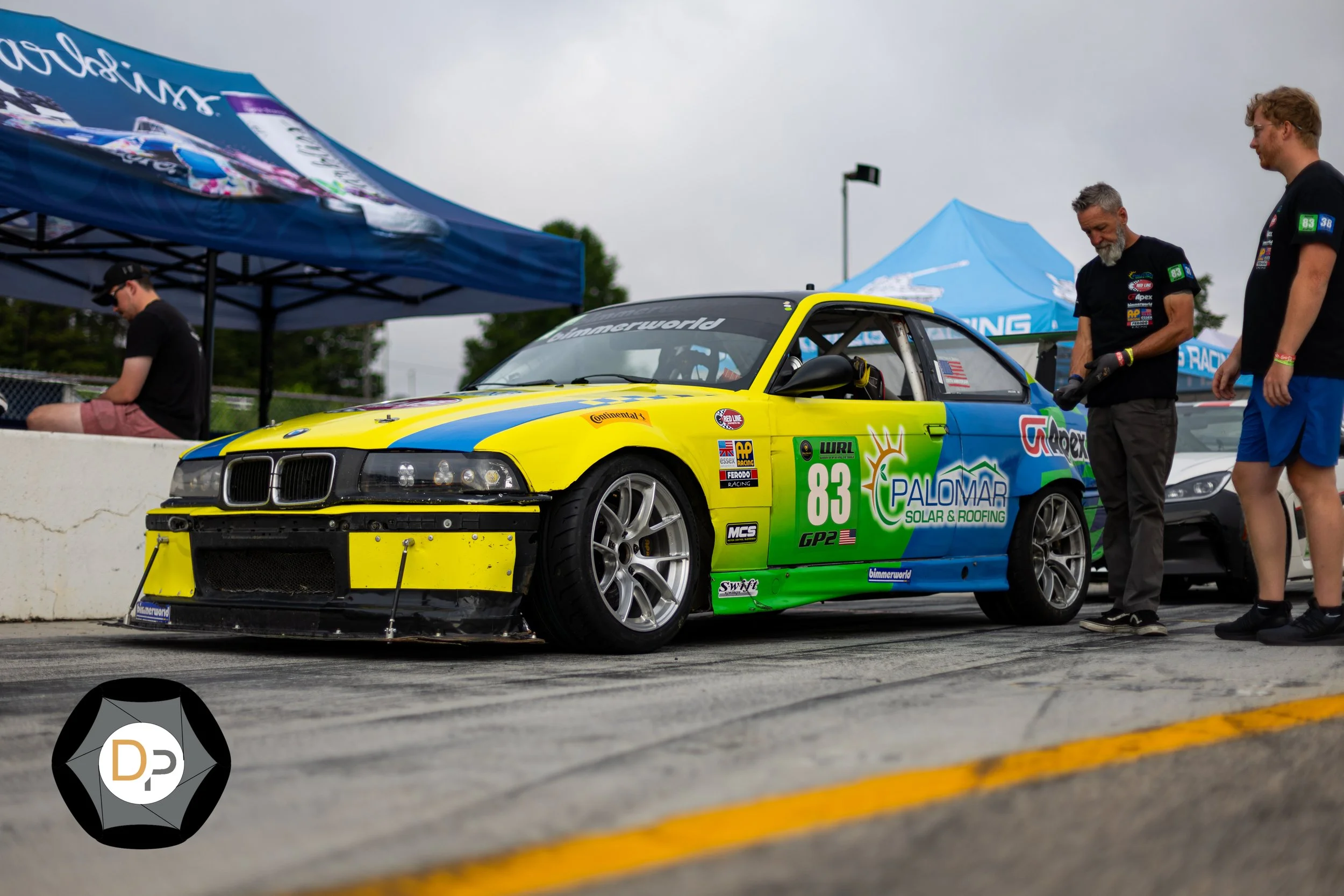 World Racing League - Road Atlanta-13.JPG