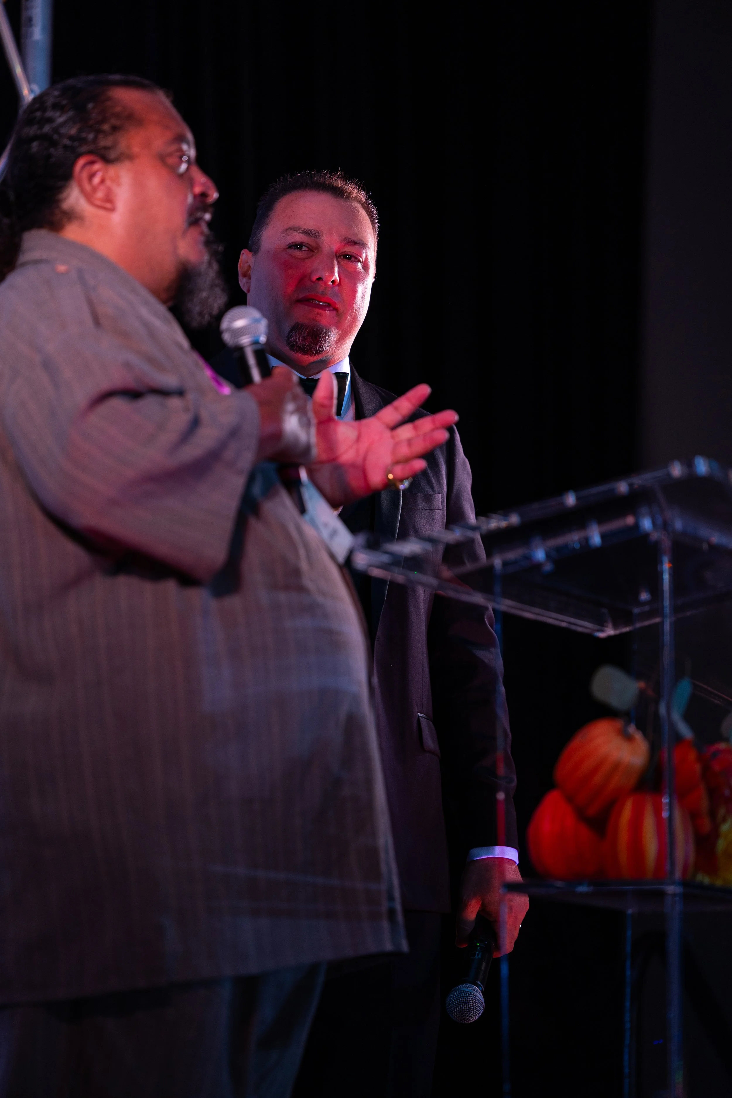 Feed The Need Gala 2026-14.JPG
