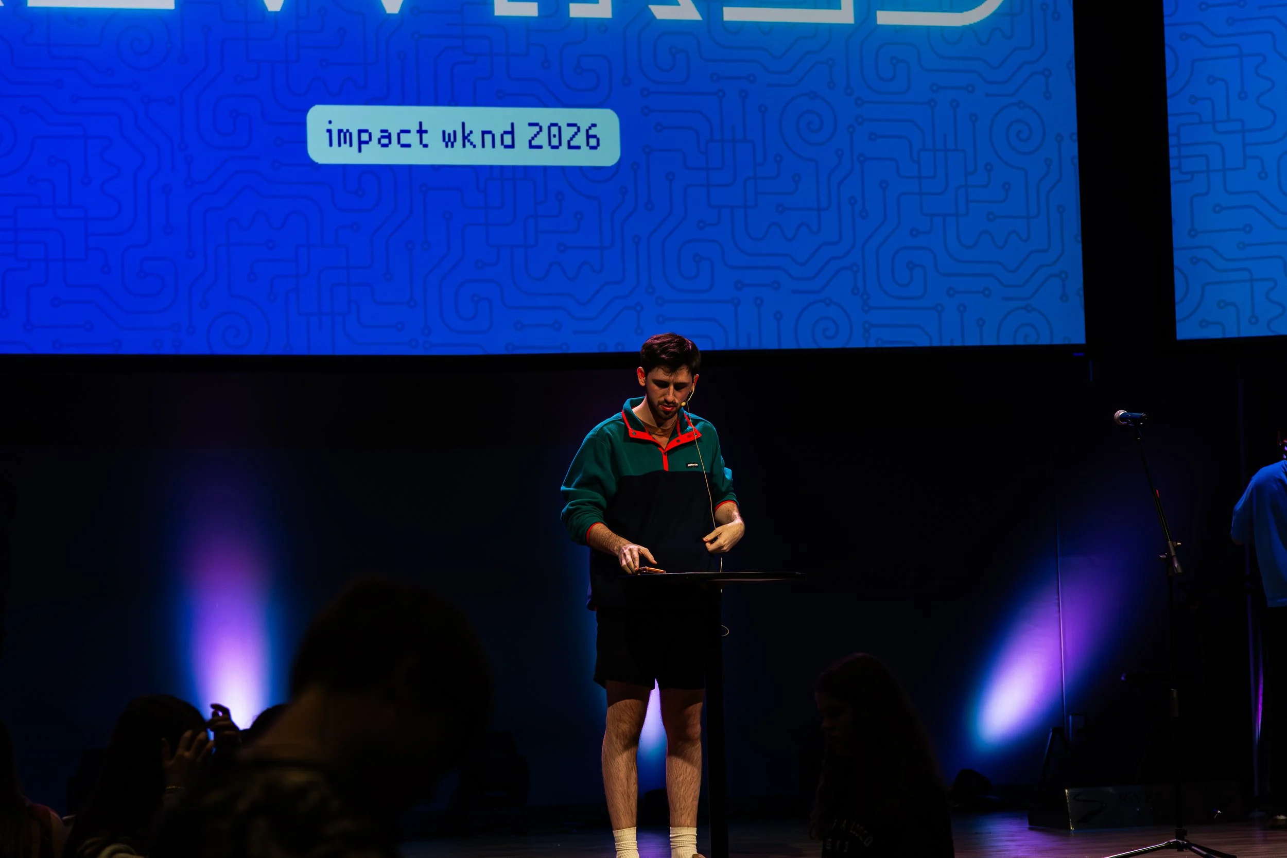 Impact Weekend 2026-288.jpg