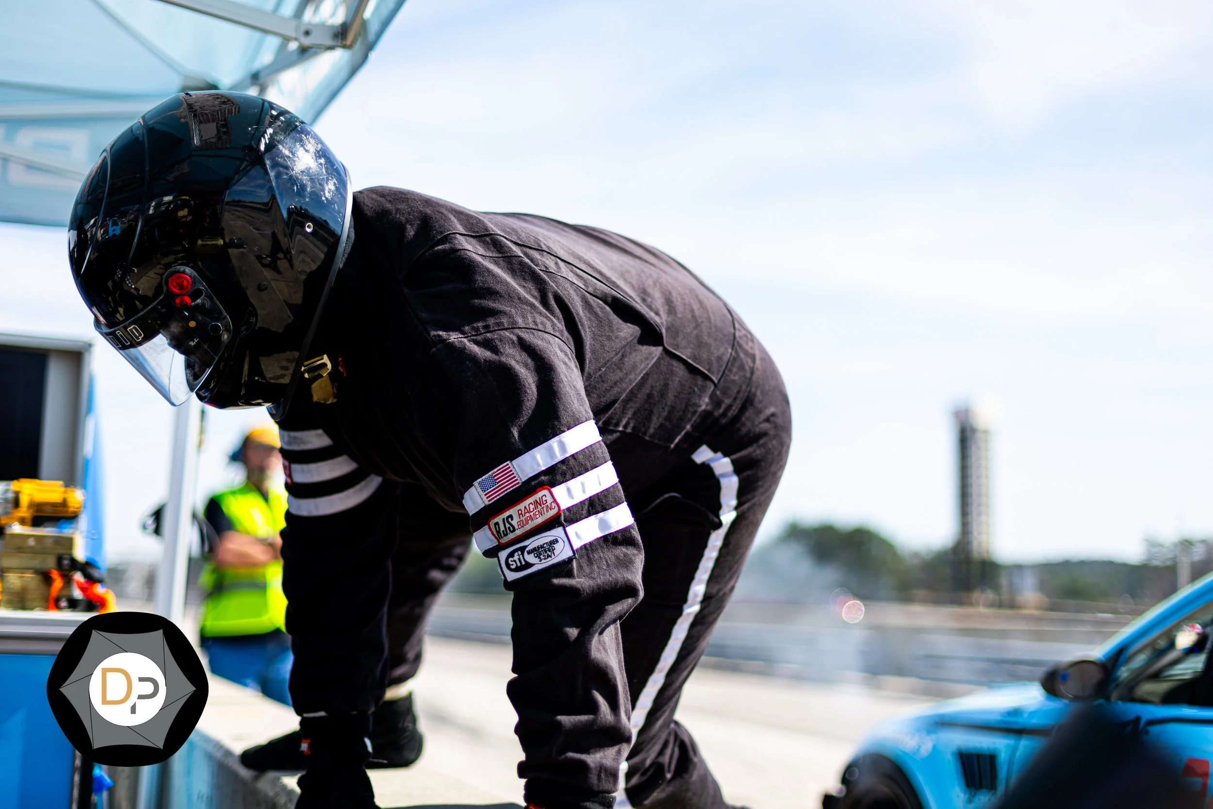 World Racing League at Barber MSP 2026-46.jpg