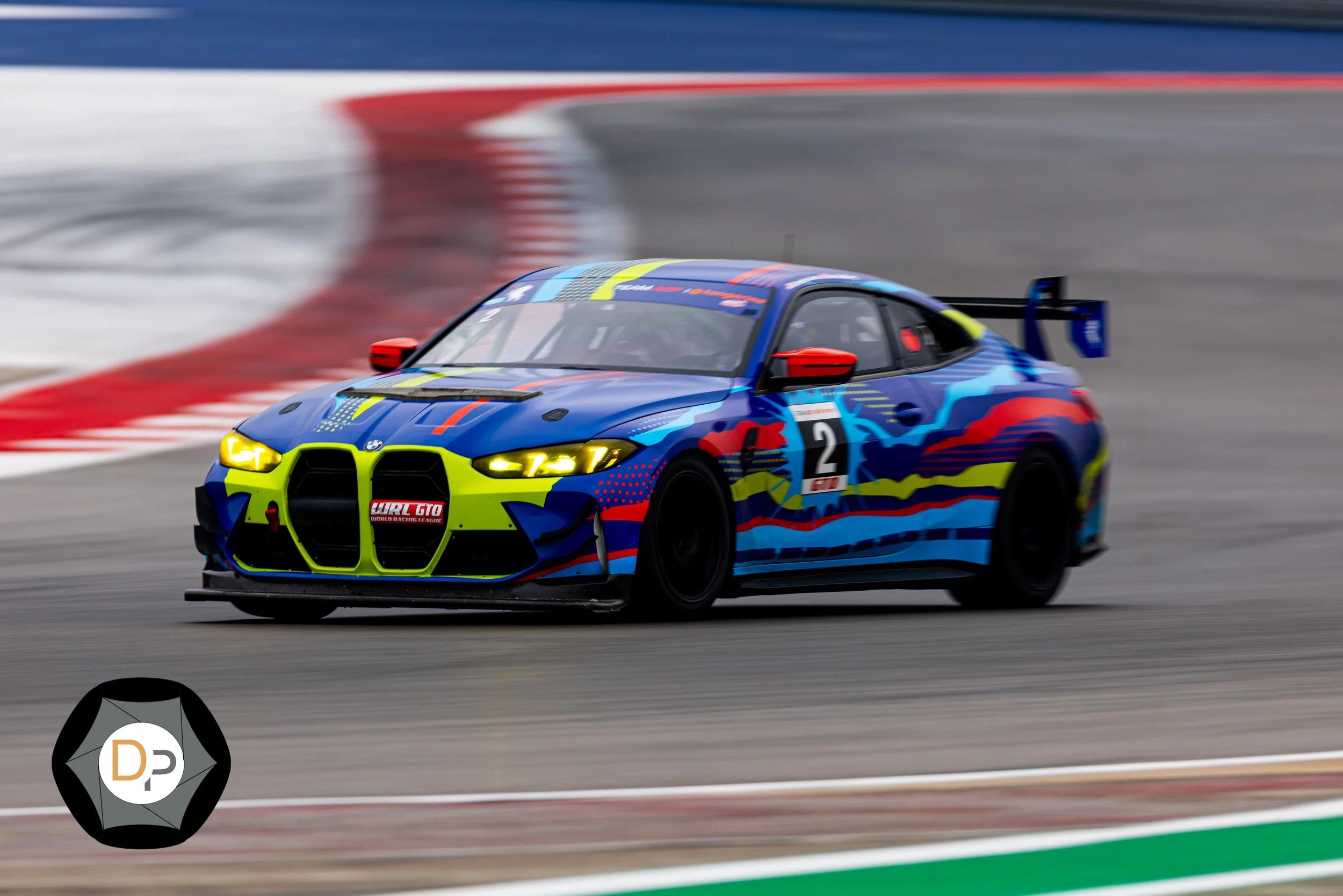 WRL at COTA in 2025-13.jpg