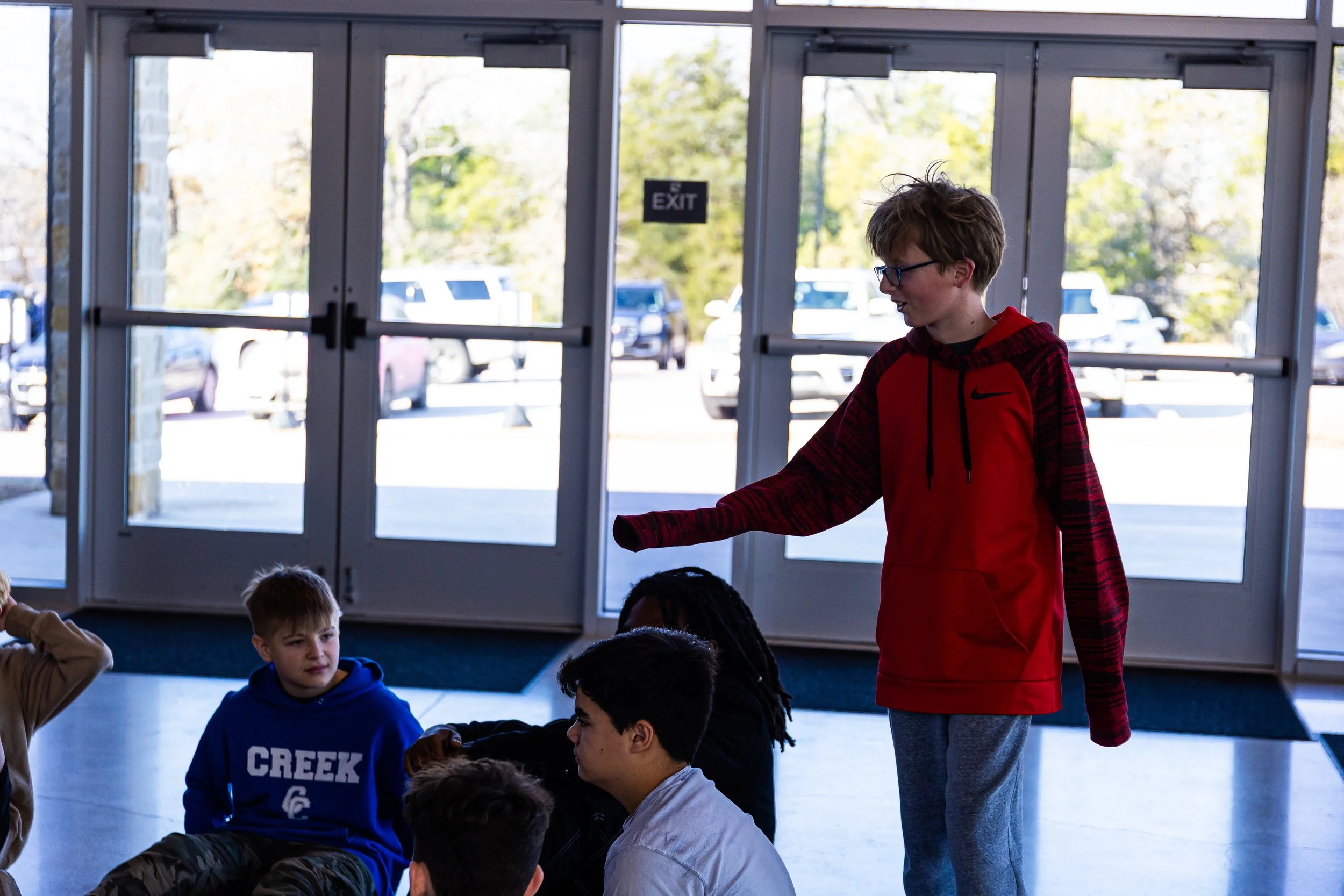 Impact Weekend 2026-45.jpg