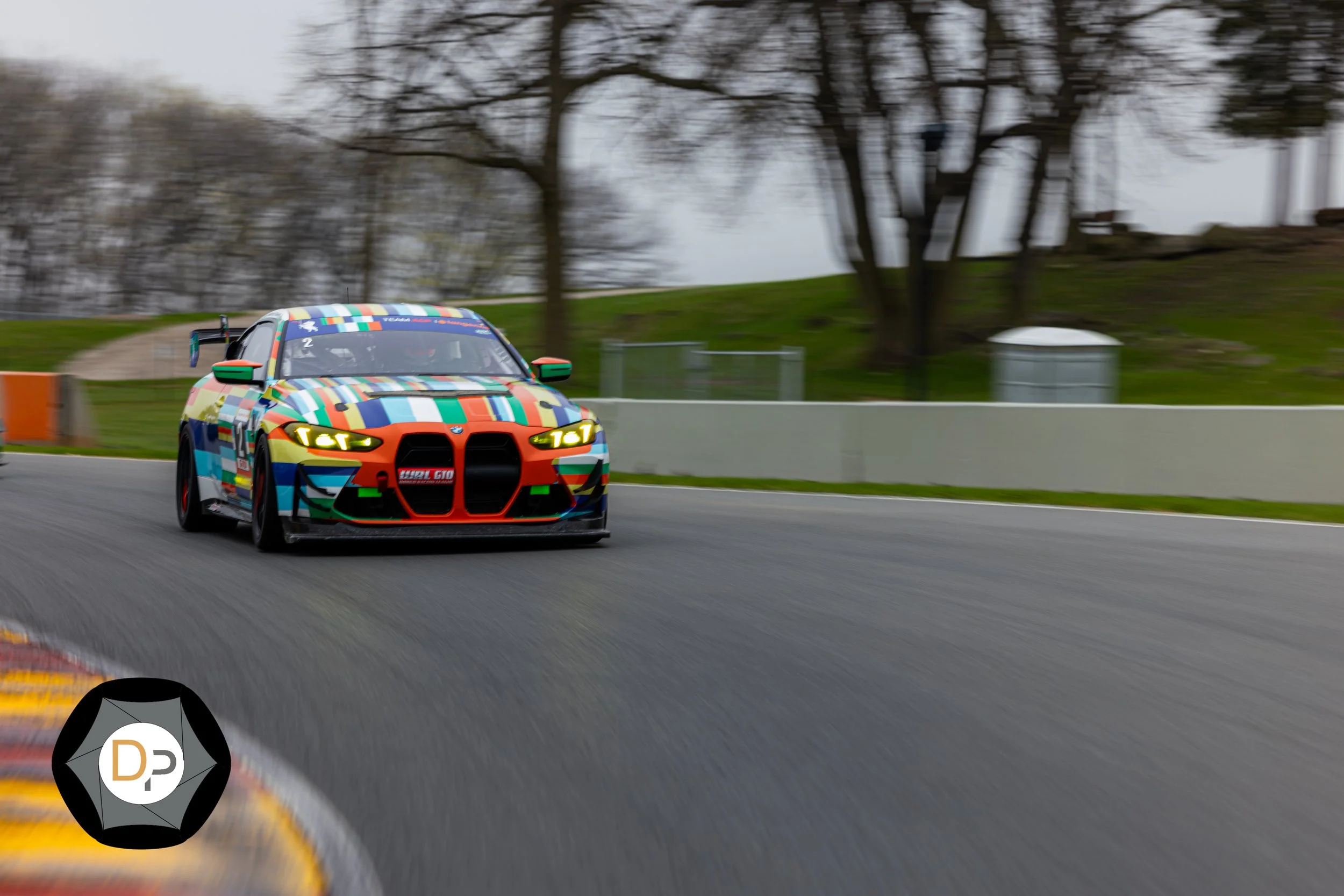 World Racing League at Road America 2026-31.JPG