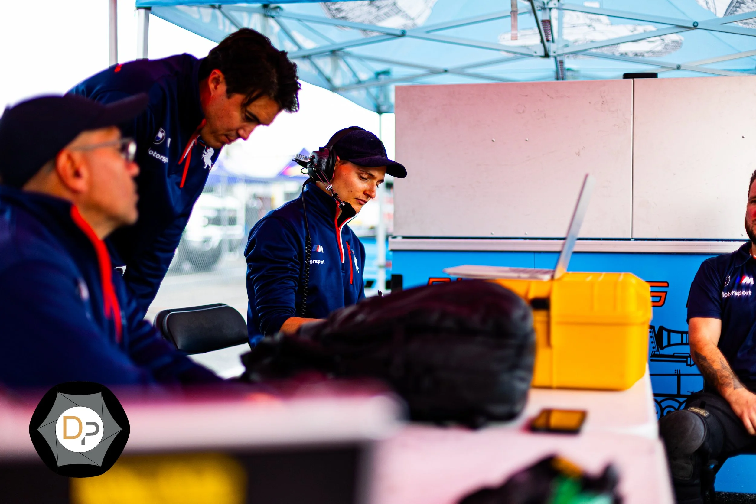 World Racing League at Barber MSP 2026.jpg