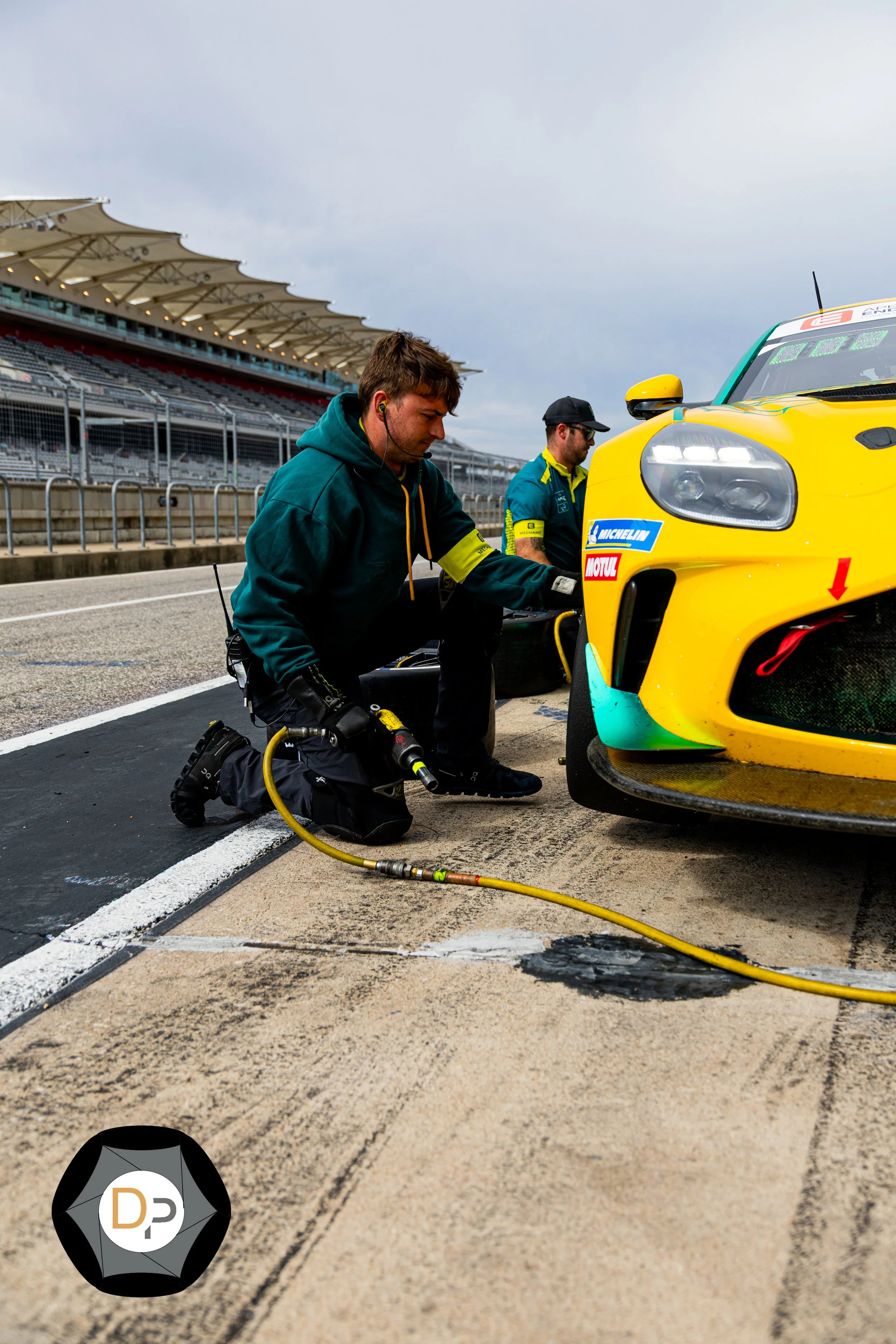 Apex One at COTA in February-5.jpg