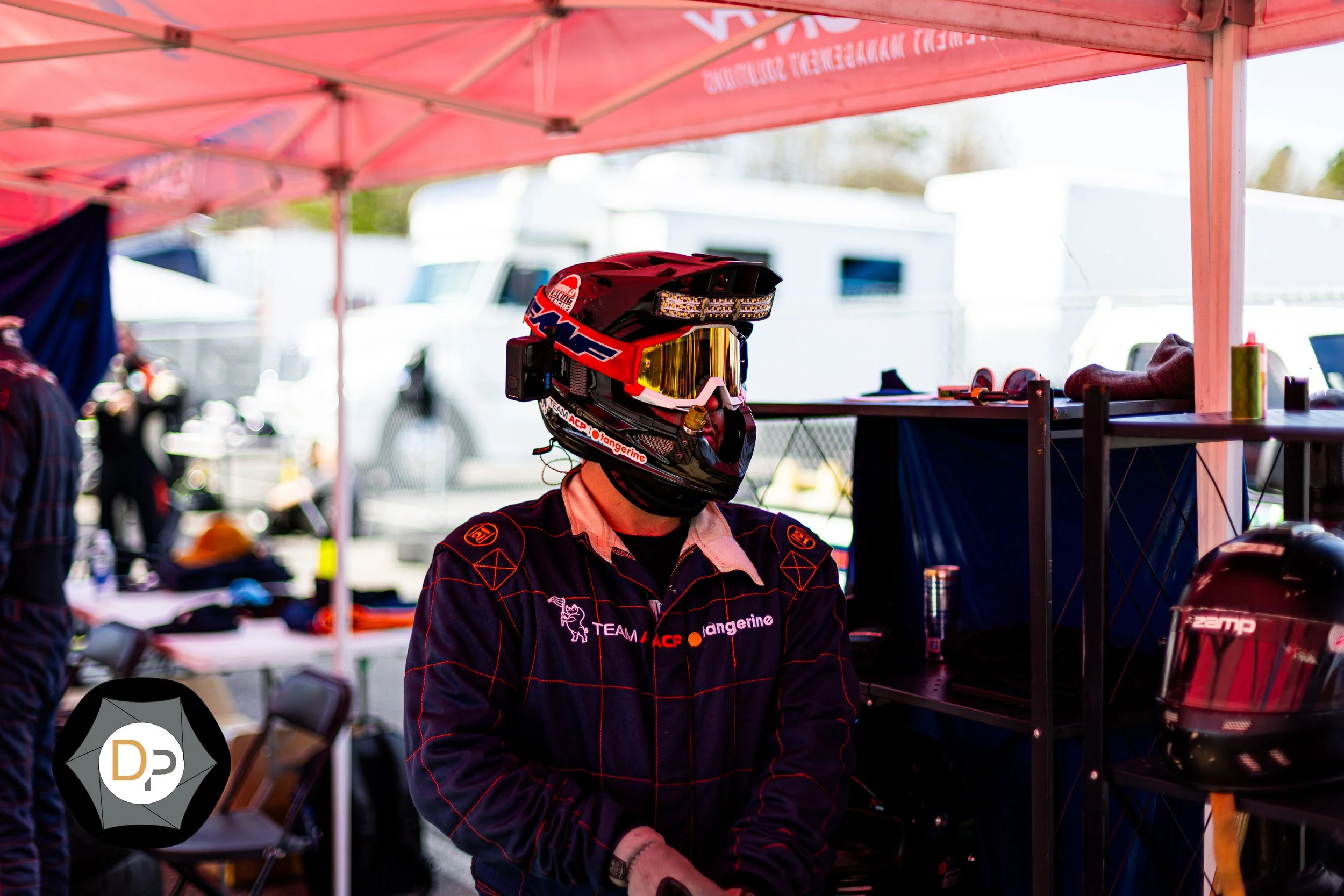 World Racing League at Barber MSP 2026-53.jpg