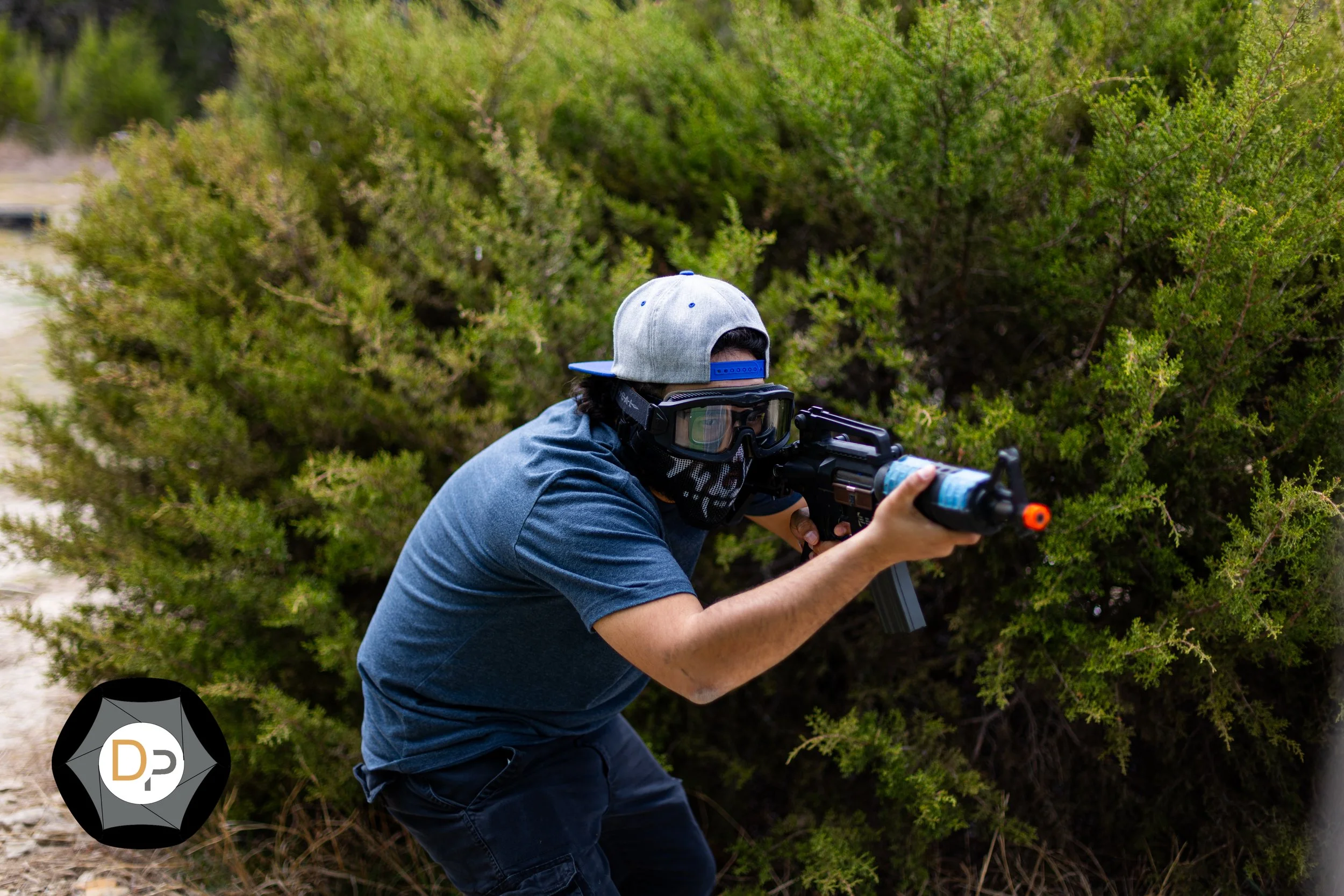 Airsoft Texas 10 - 3-28-62.JPG