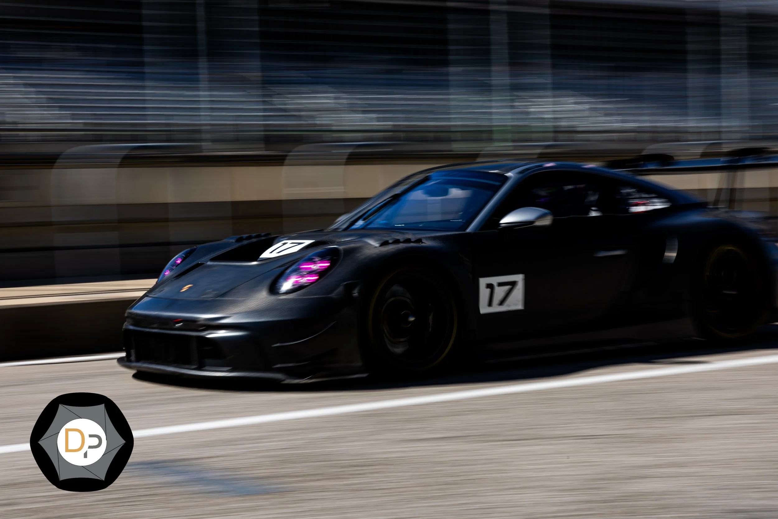 Apex One at COTA in February-90.jpg