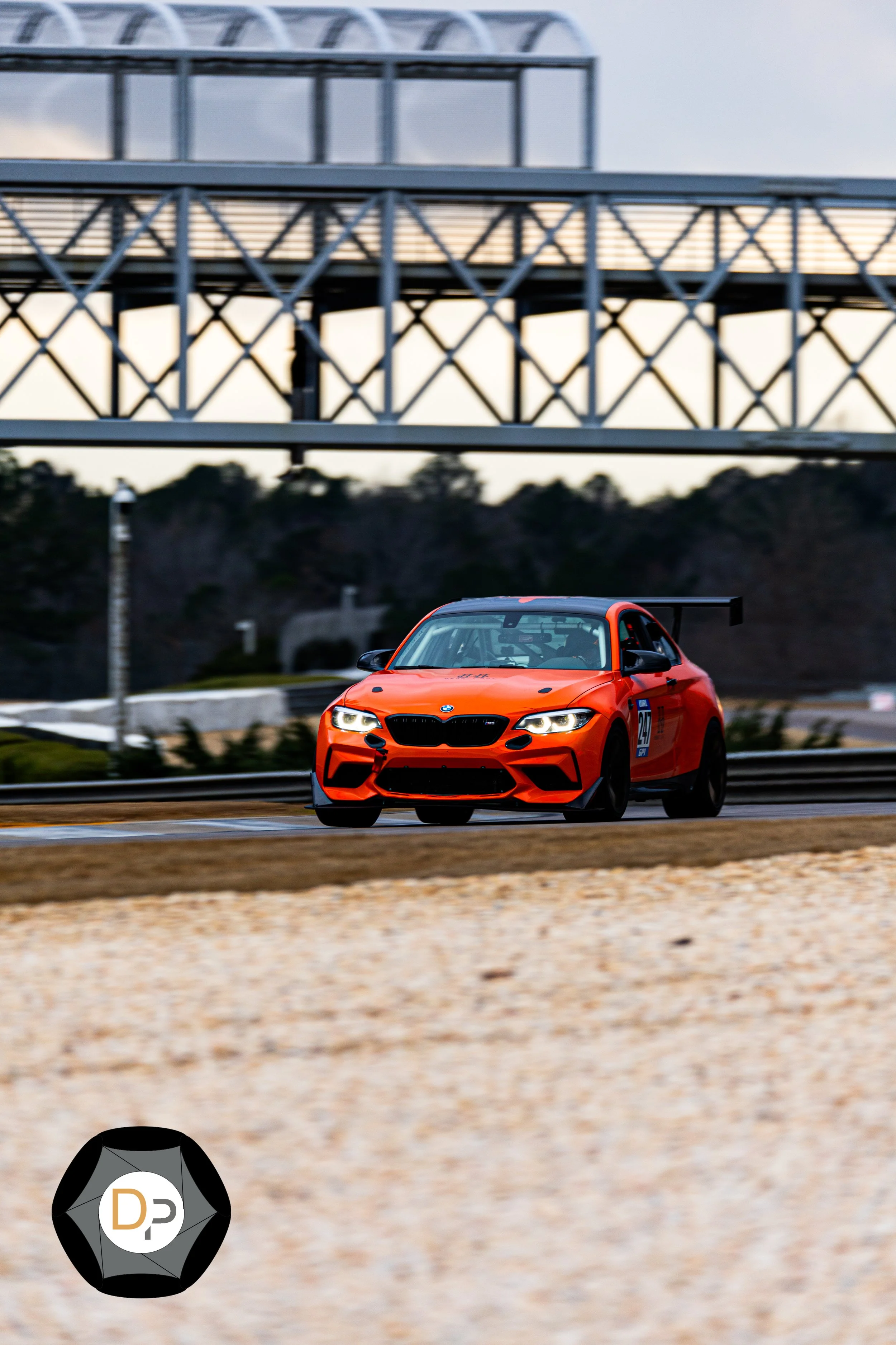 World Racing League at Barber MSP 2026-21.jpg