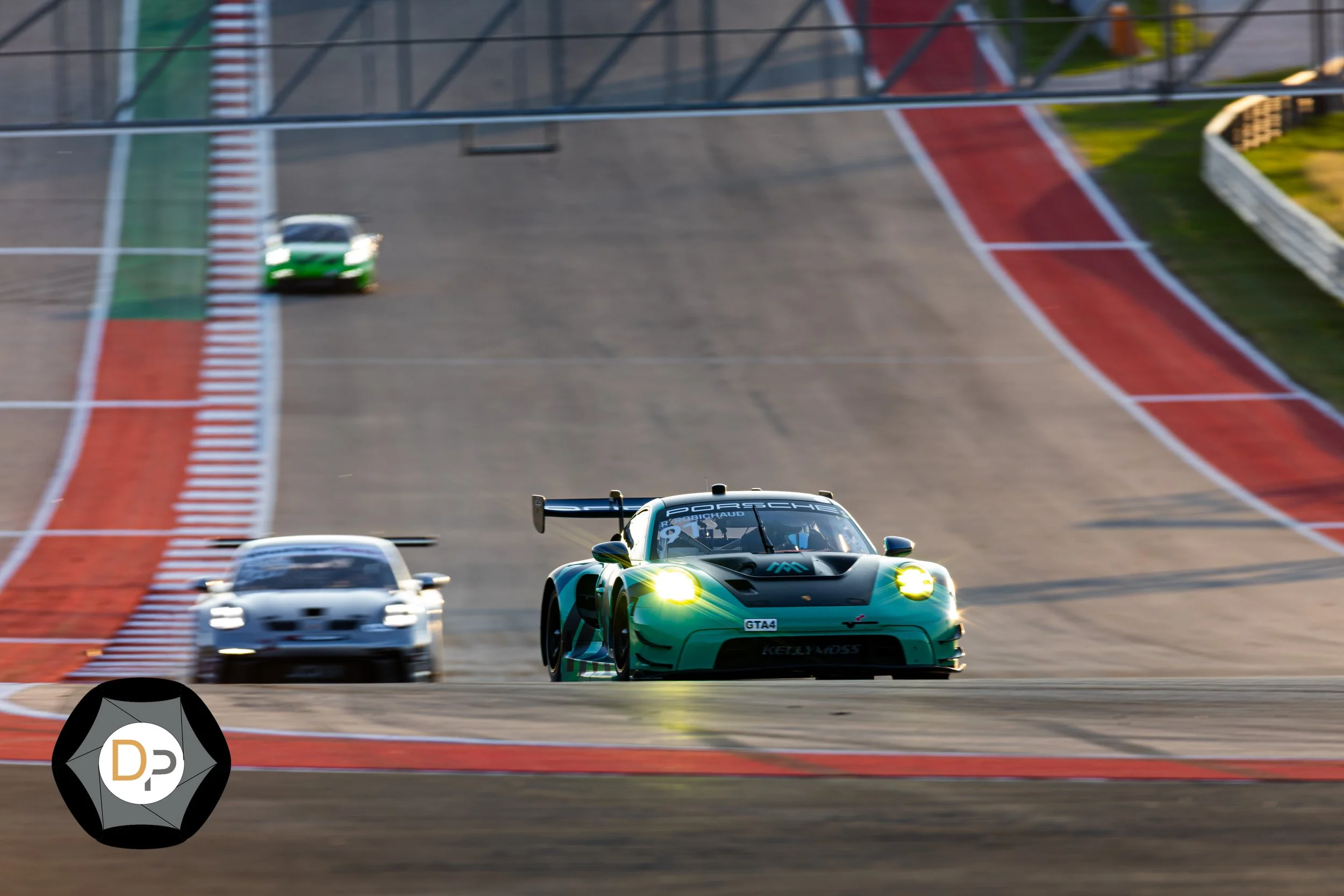 PCA at COTA - November 2025-59.jpg