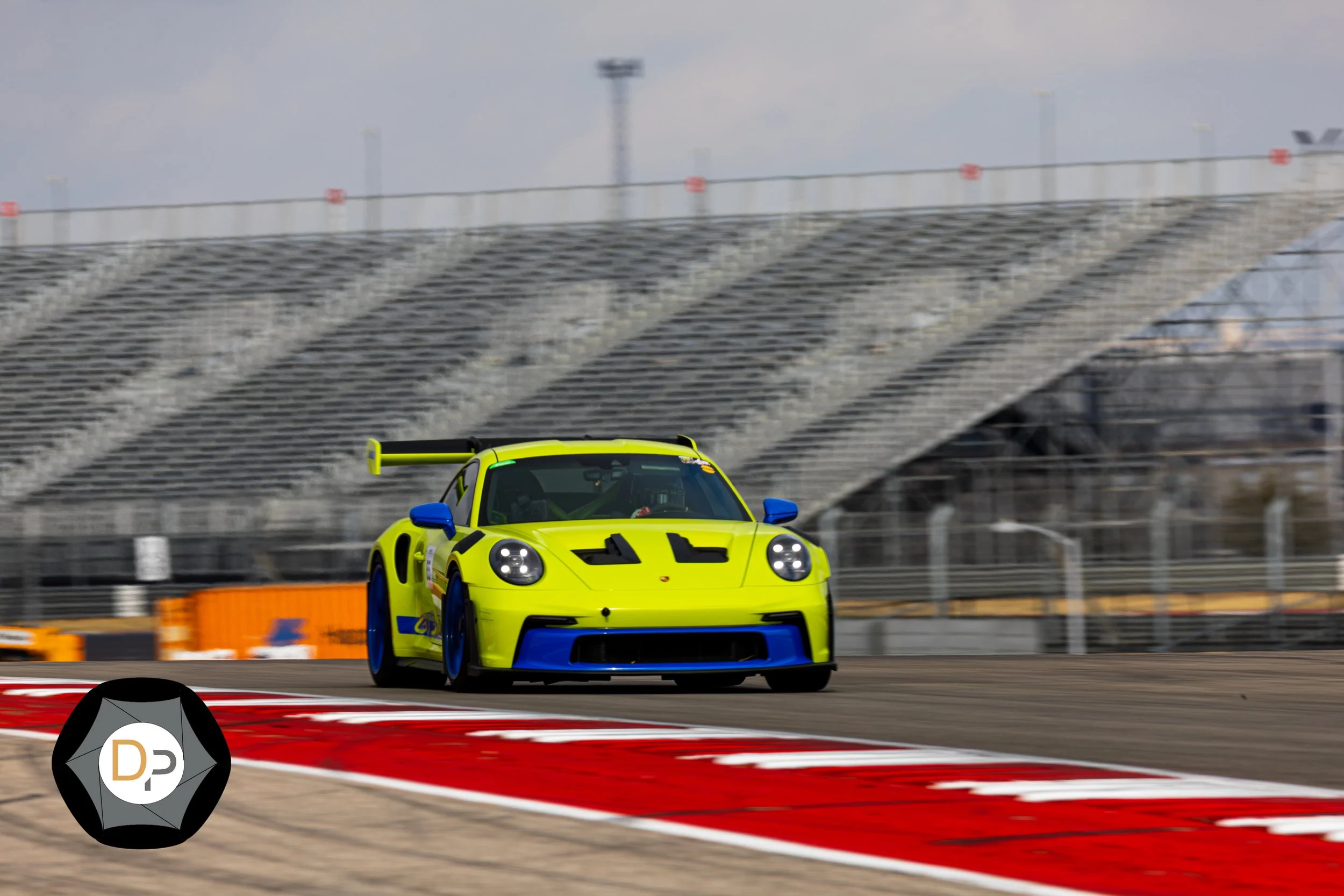 CHIN at COTA in February 2026-16.jpg