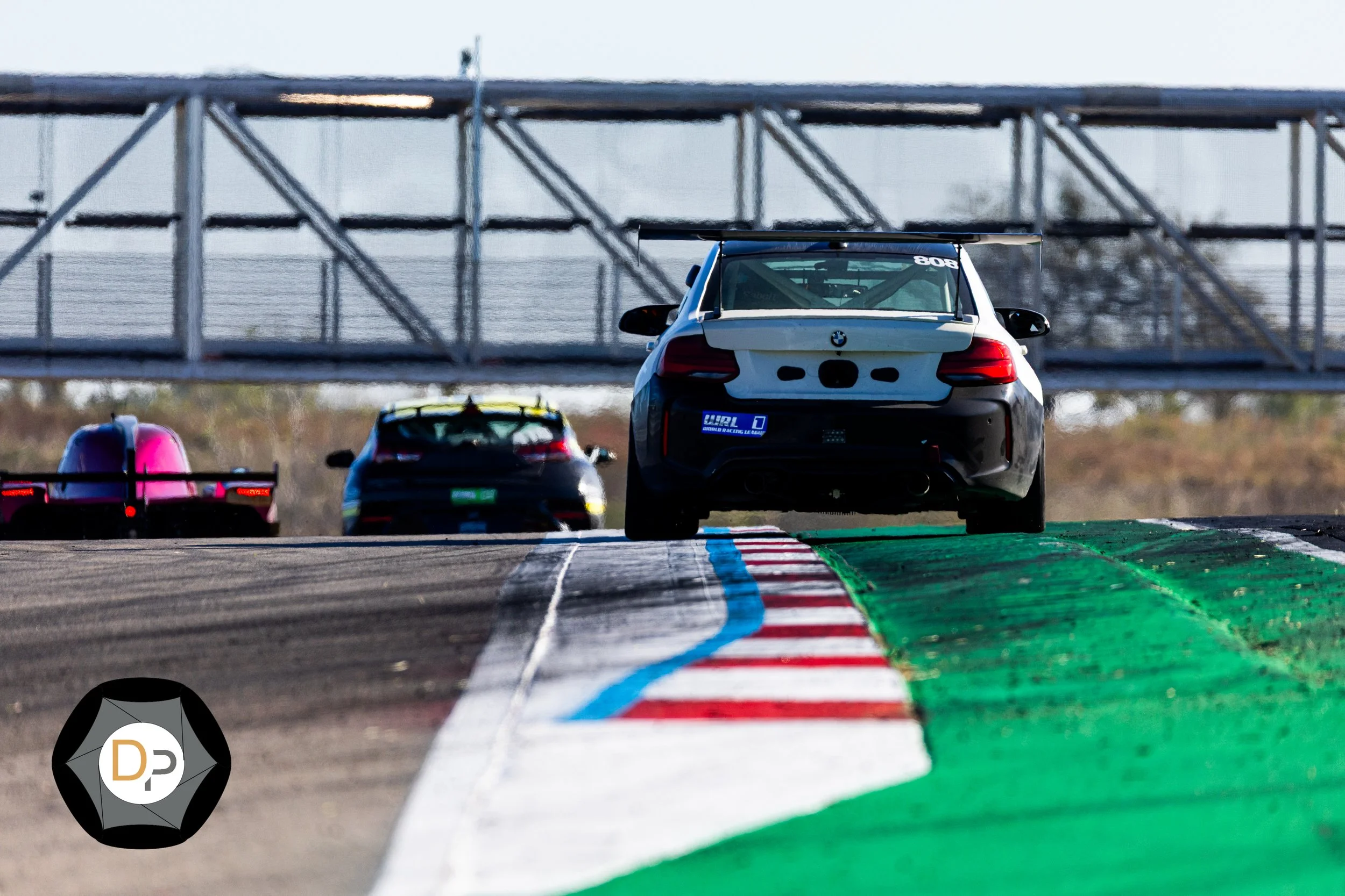 WRL at COTA in 2025-33.jpg