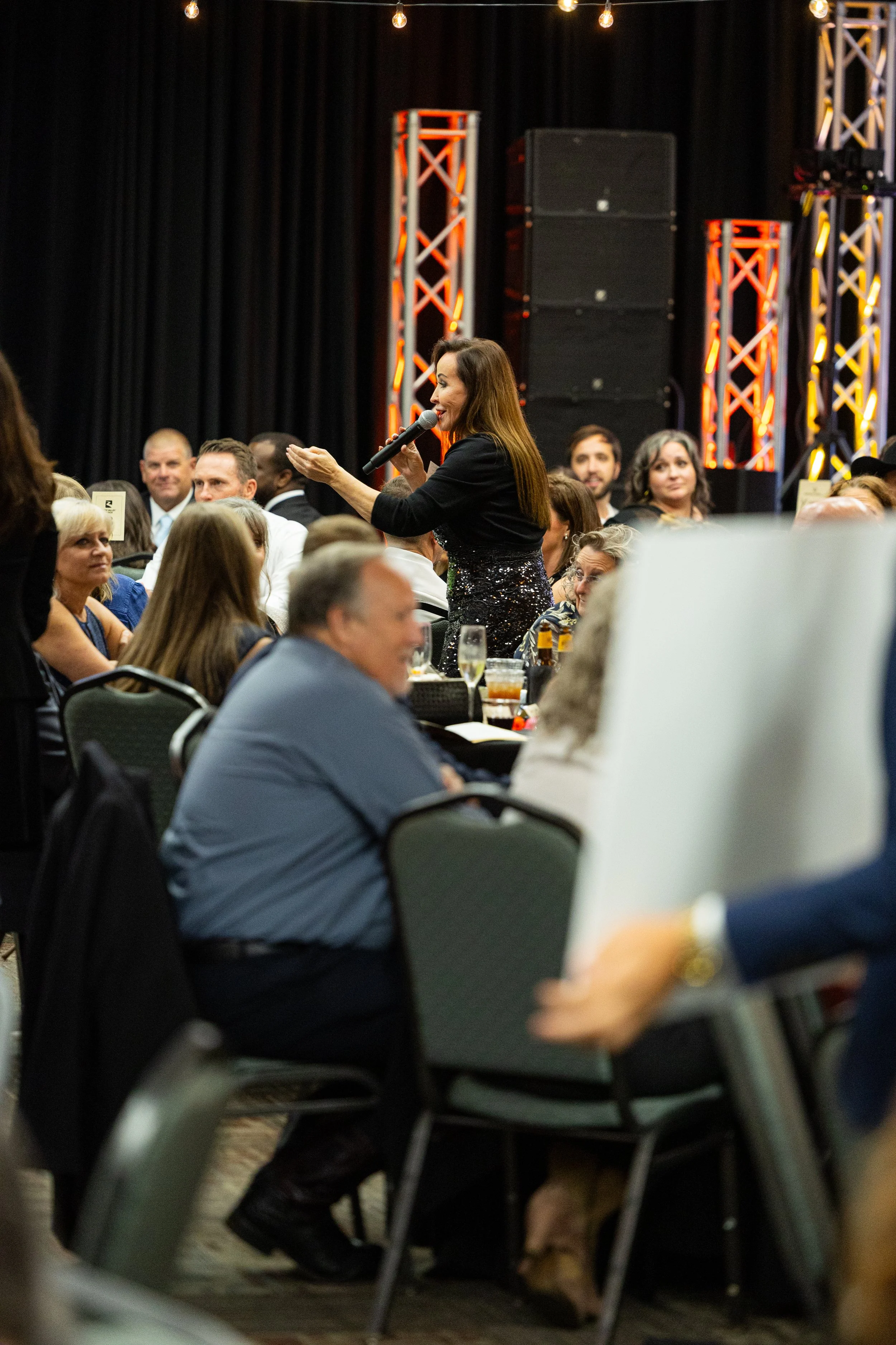 Feed The Need Gala 2026-75.JPG